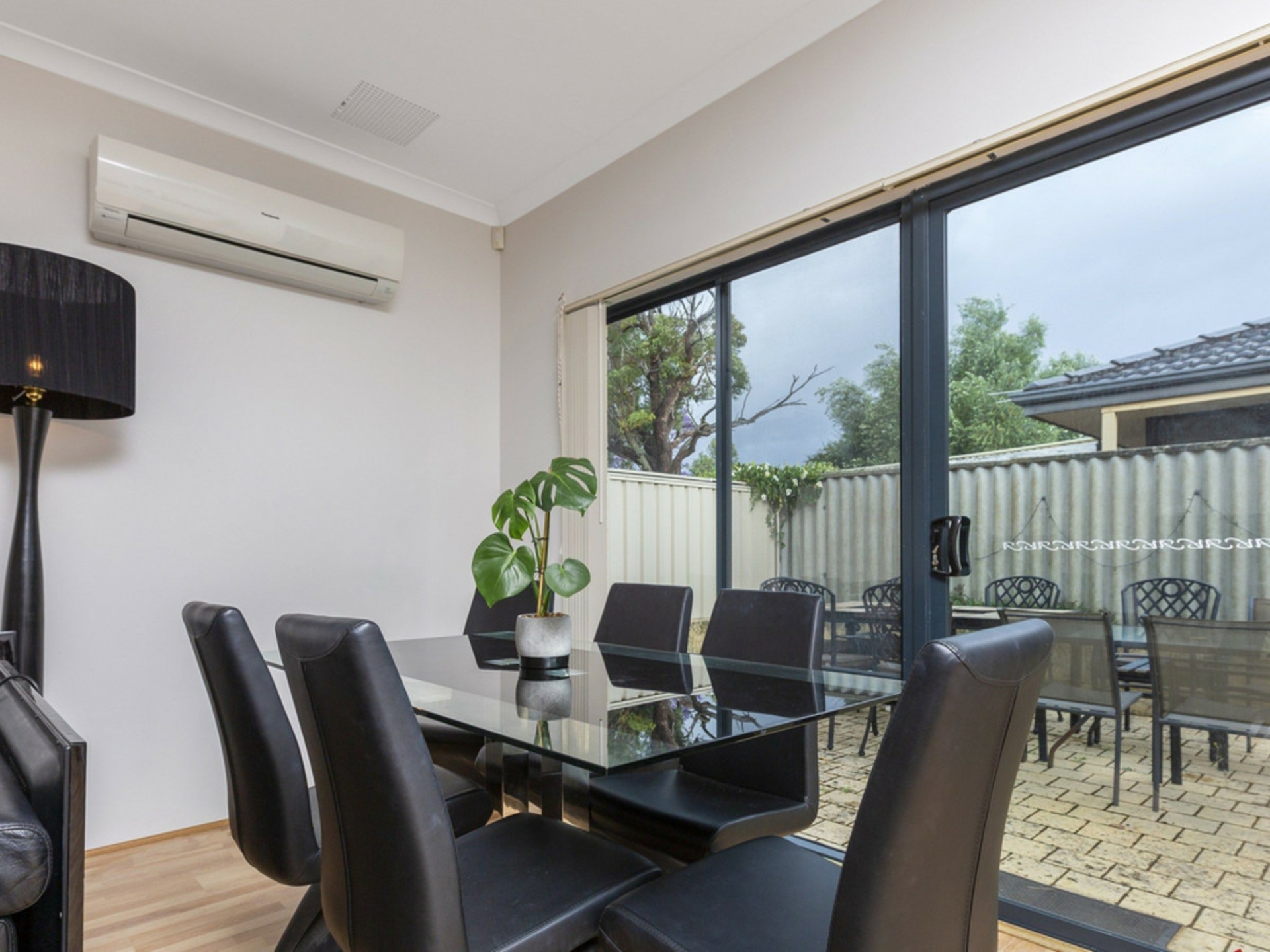 52 Campbell Street, RIVERVALE