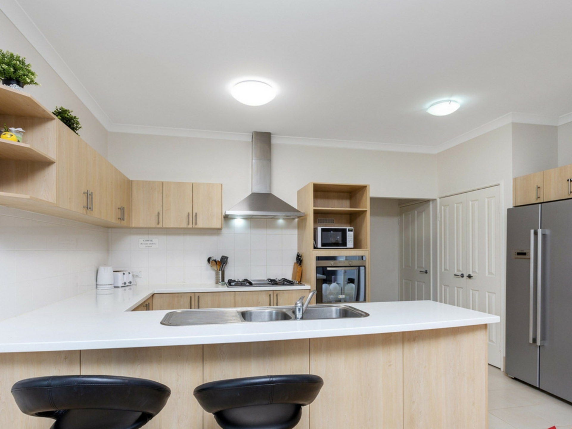 52 Campbell Street, RIVERVALE