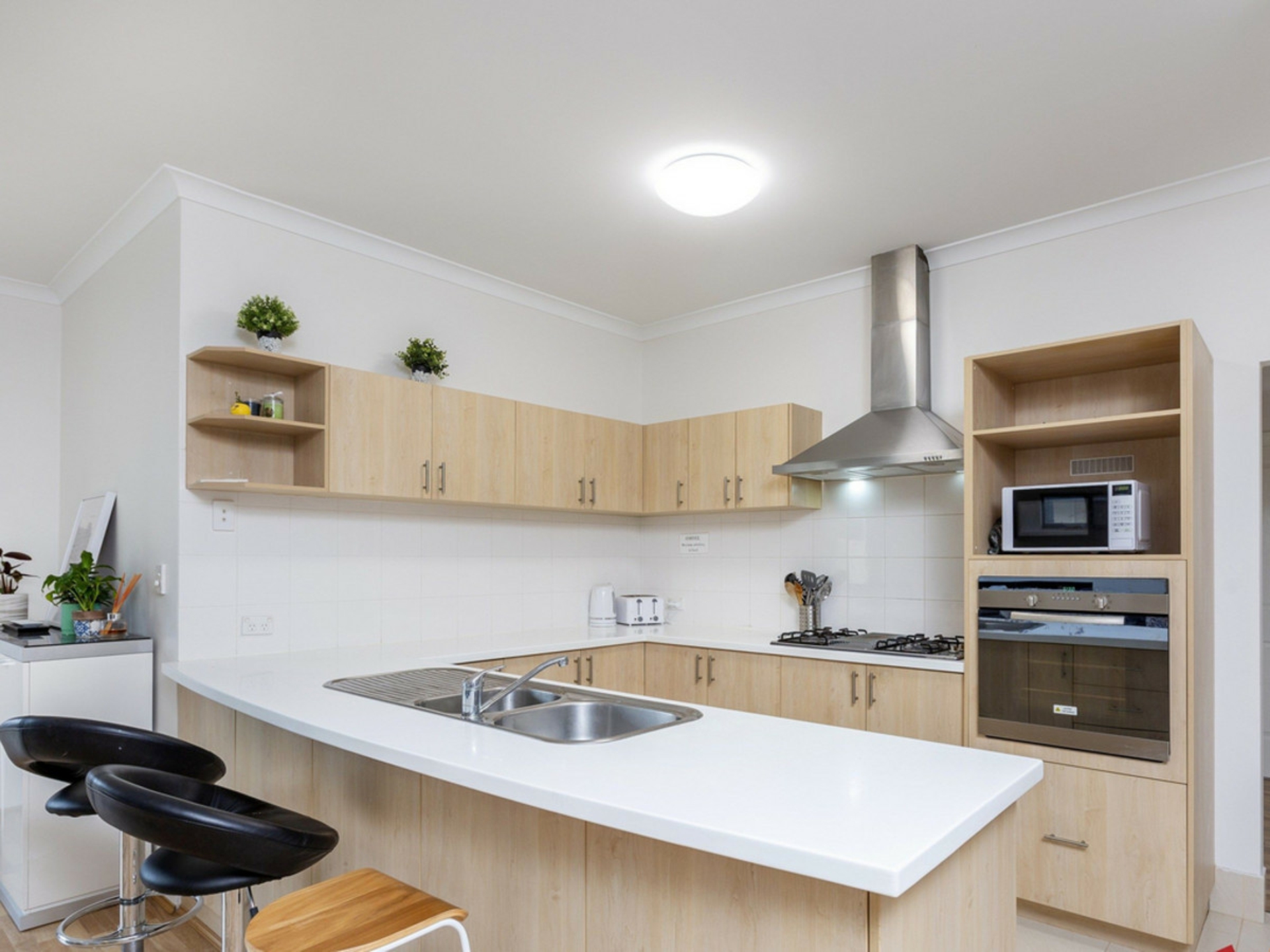 52 Campbell Street, RIVERVALE