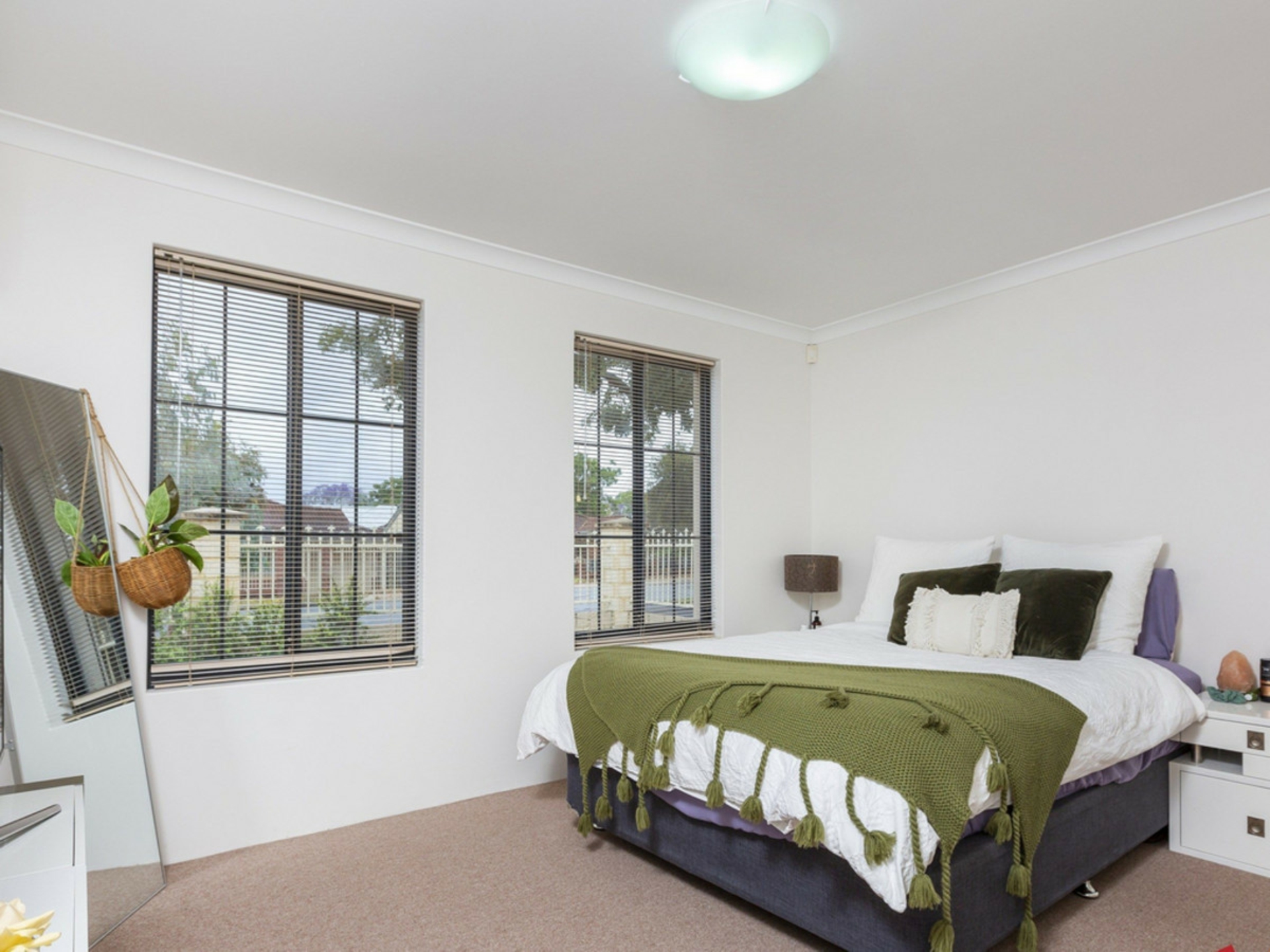 52 Campbell Street, RIVERVALE