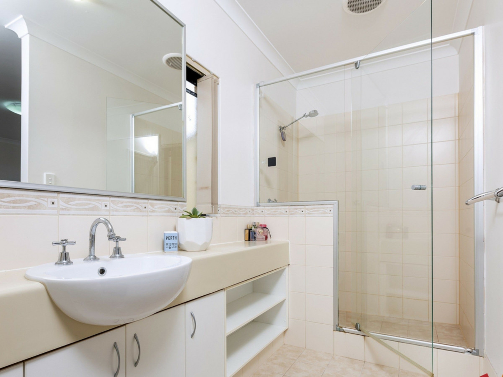 52 Campbell Street, RIVERVALE