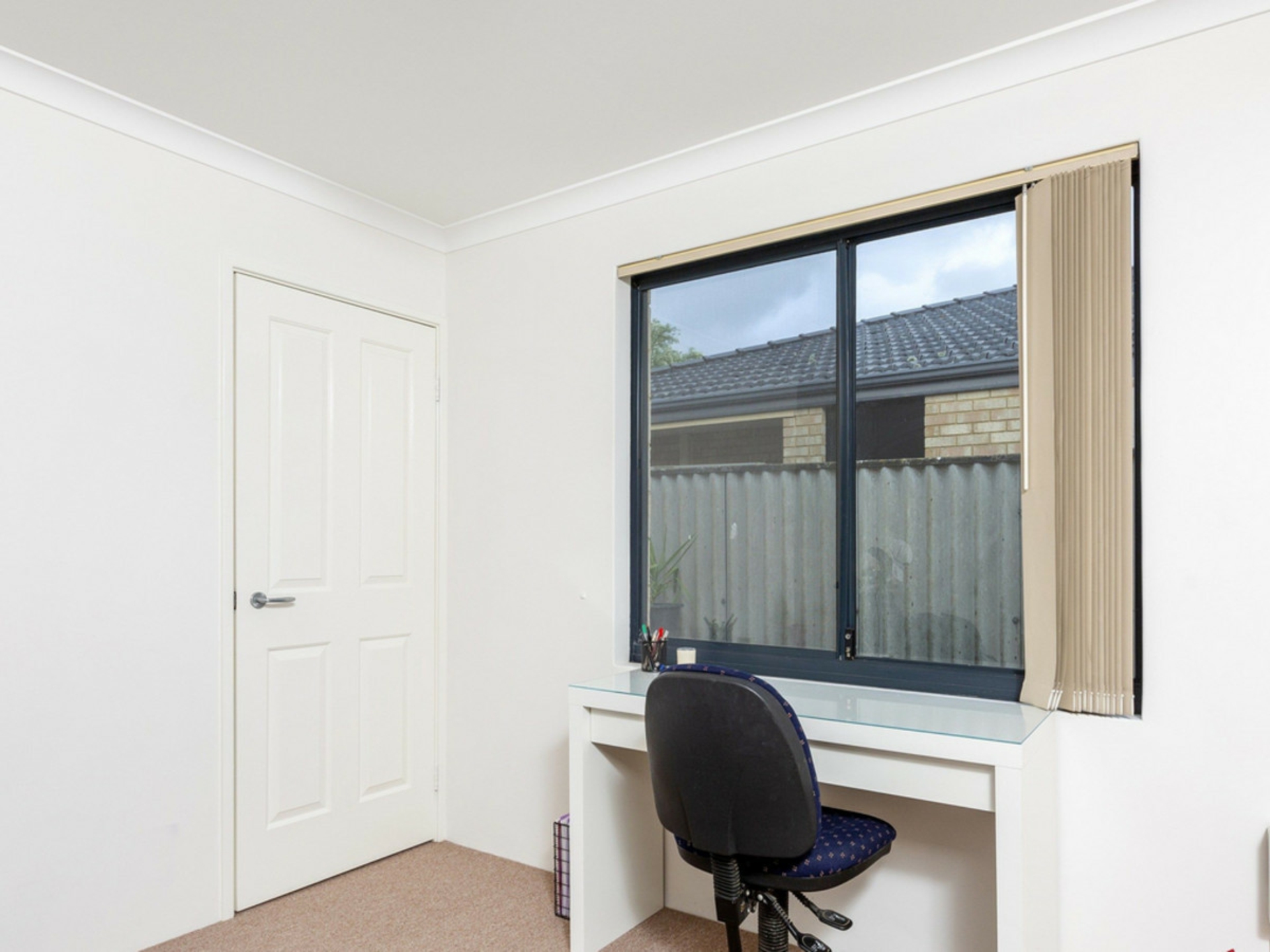 52 Campbell Street, RIVERVALE