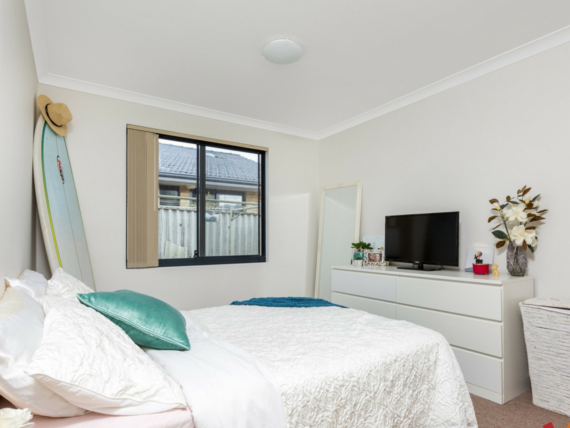 52 Campbell Street, RIVERVALE