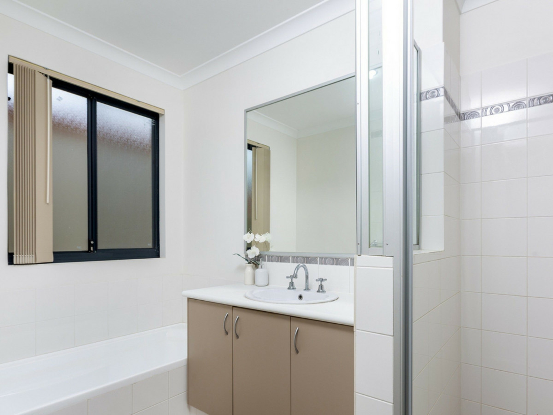 52 Campbell Street, RIVERVALE