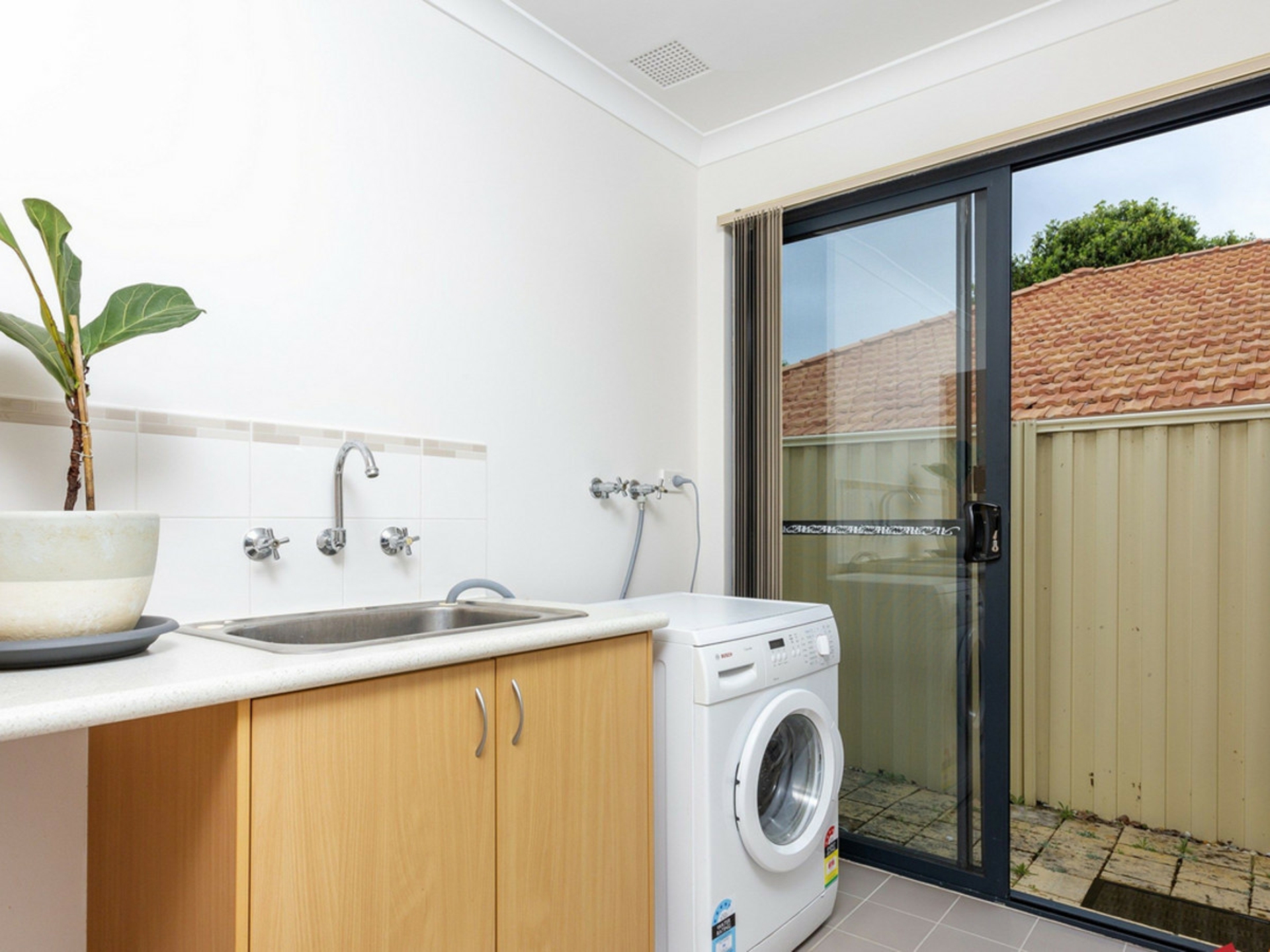 52 Campbell Street, RIVERVALE