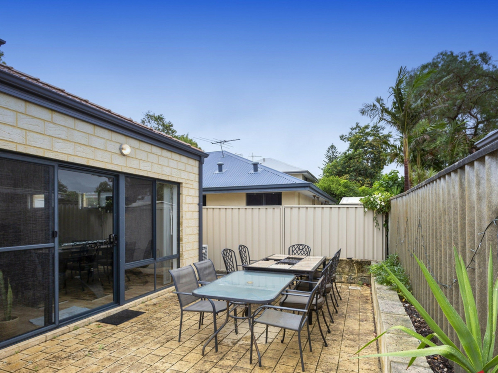 52 Campbell Street, RIVERVALE