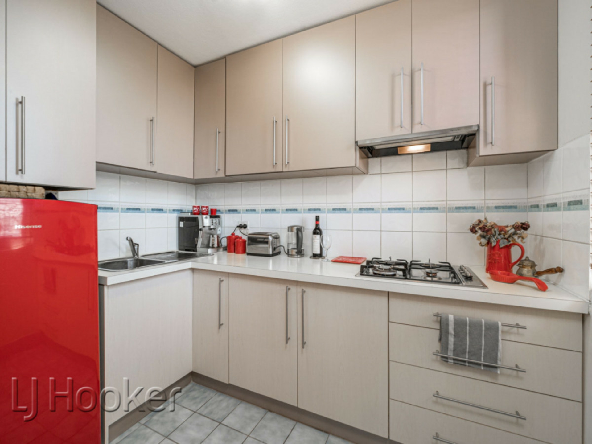 808/112 Goderich Street, EAST PERTH