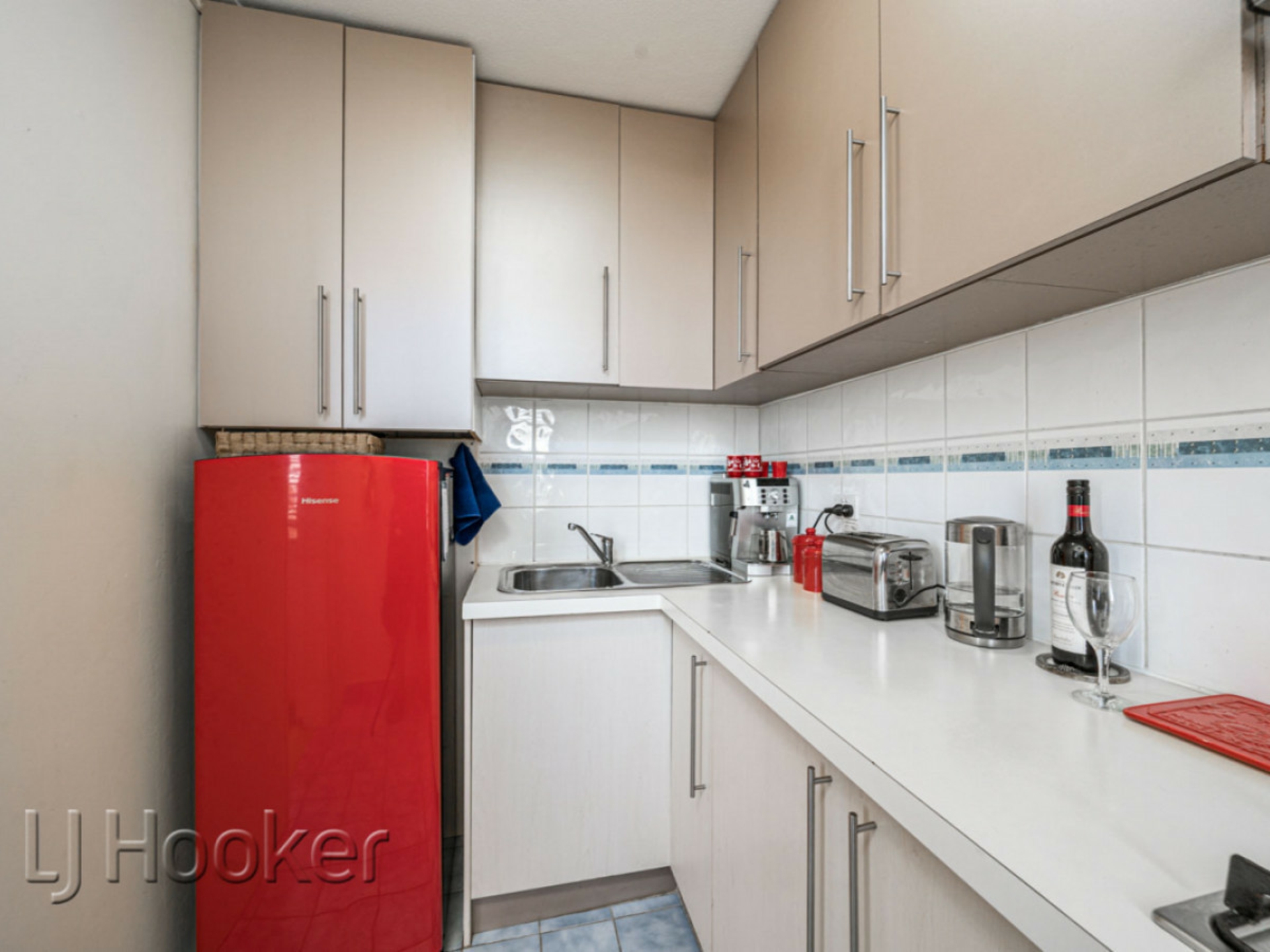 808/112 Goderich Street, EAST PERTH