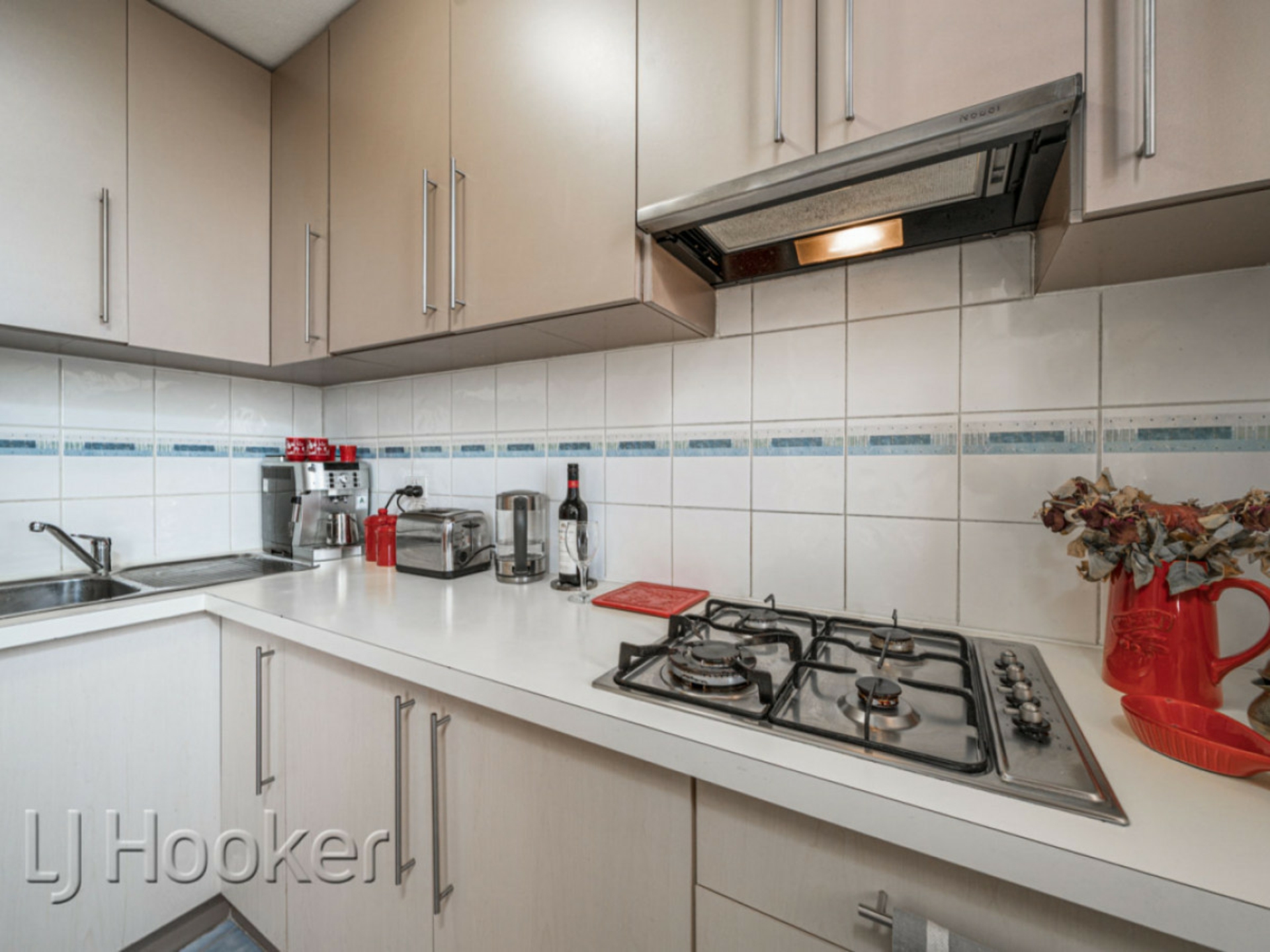 808/112 Goderich Street, EAST PERTH