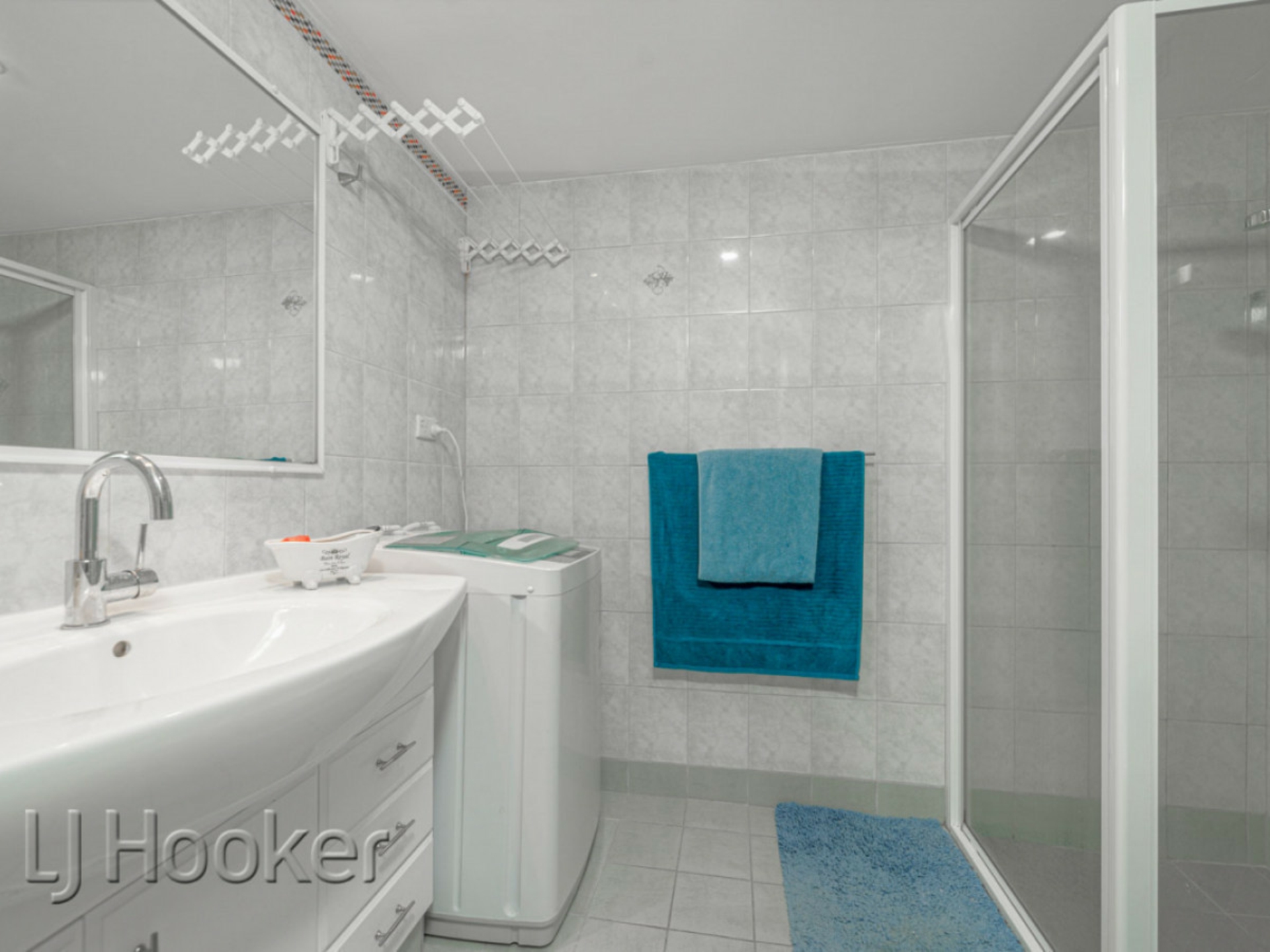 808/112 Goderich Street, EAST PERTH