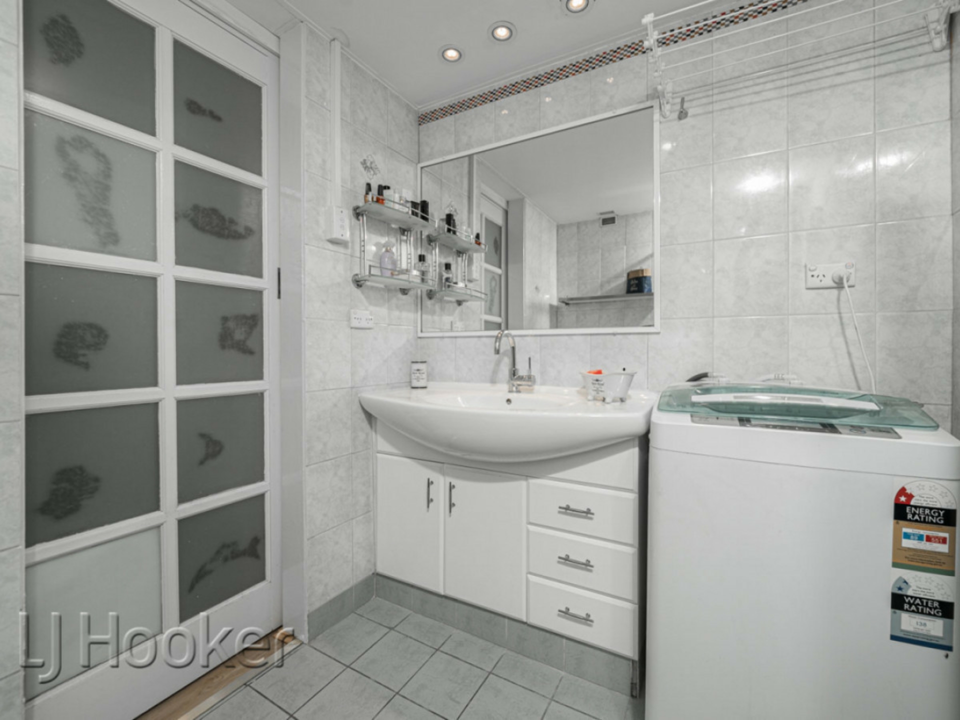 808/112 Goderich Street, EAST PERTH