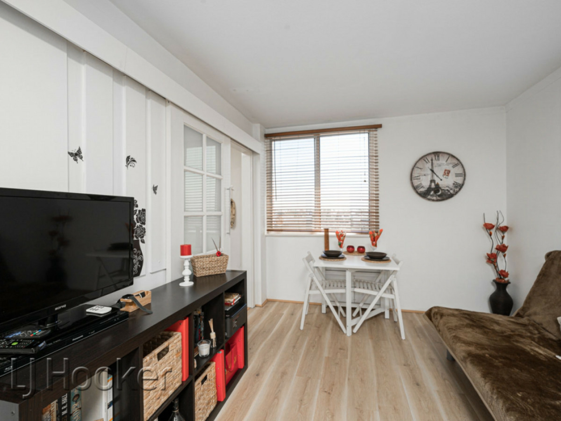 808/112 Goderich Street, EAST PERTH