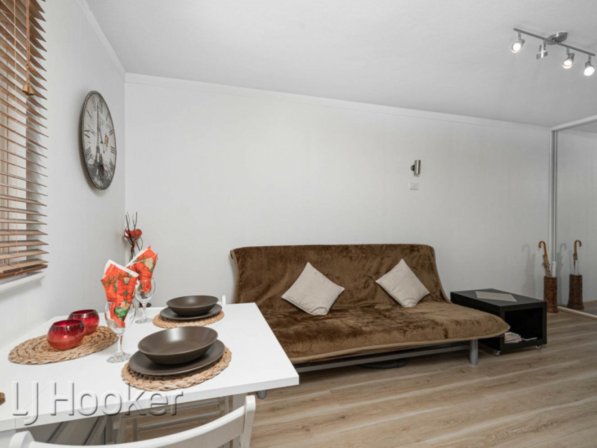 808/112 Goderich Street, EAST PERTH