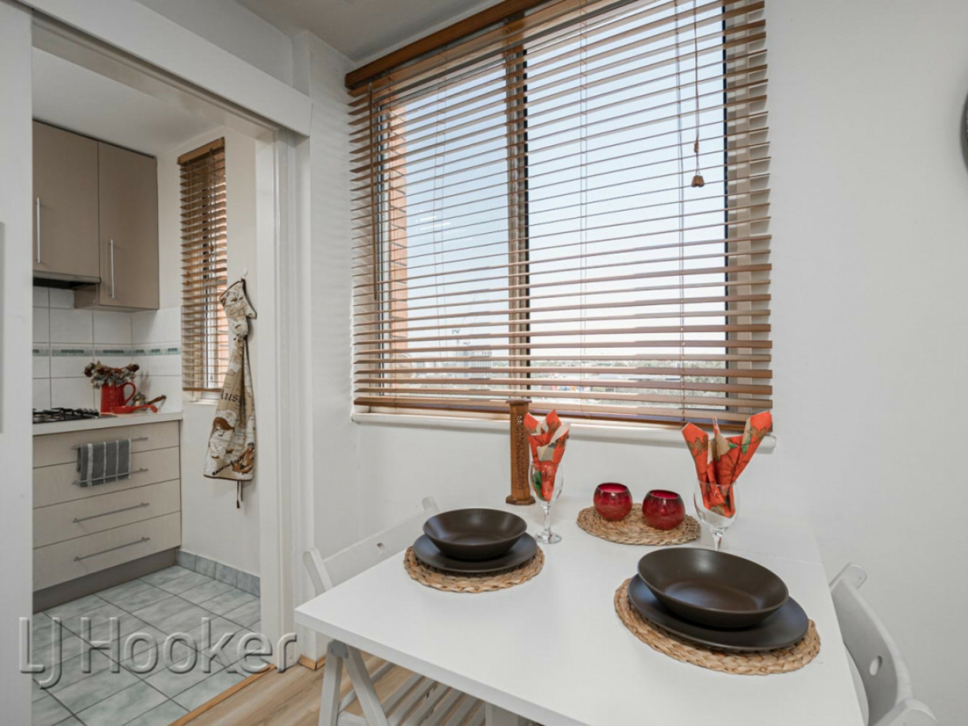 808/112 Goderich Street, EAST PERTH