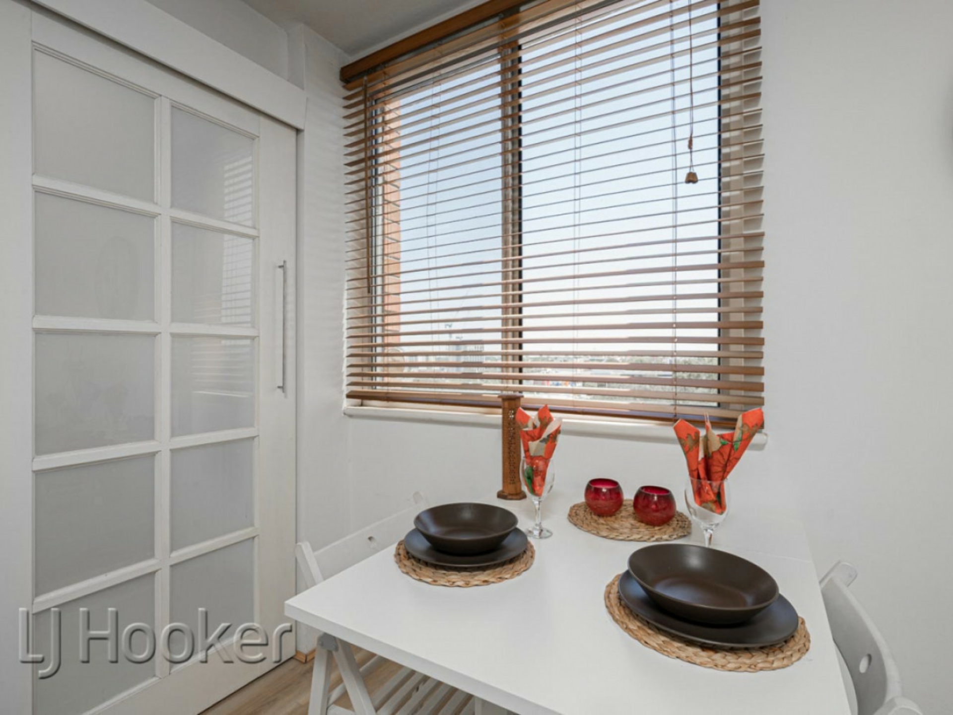808/112 Goderich Street, EAST PERTH