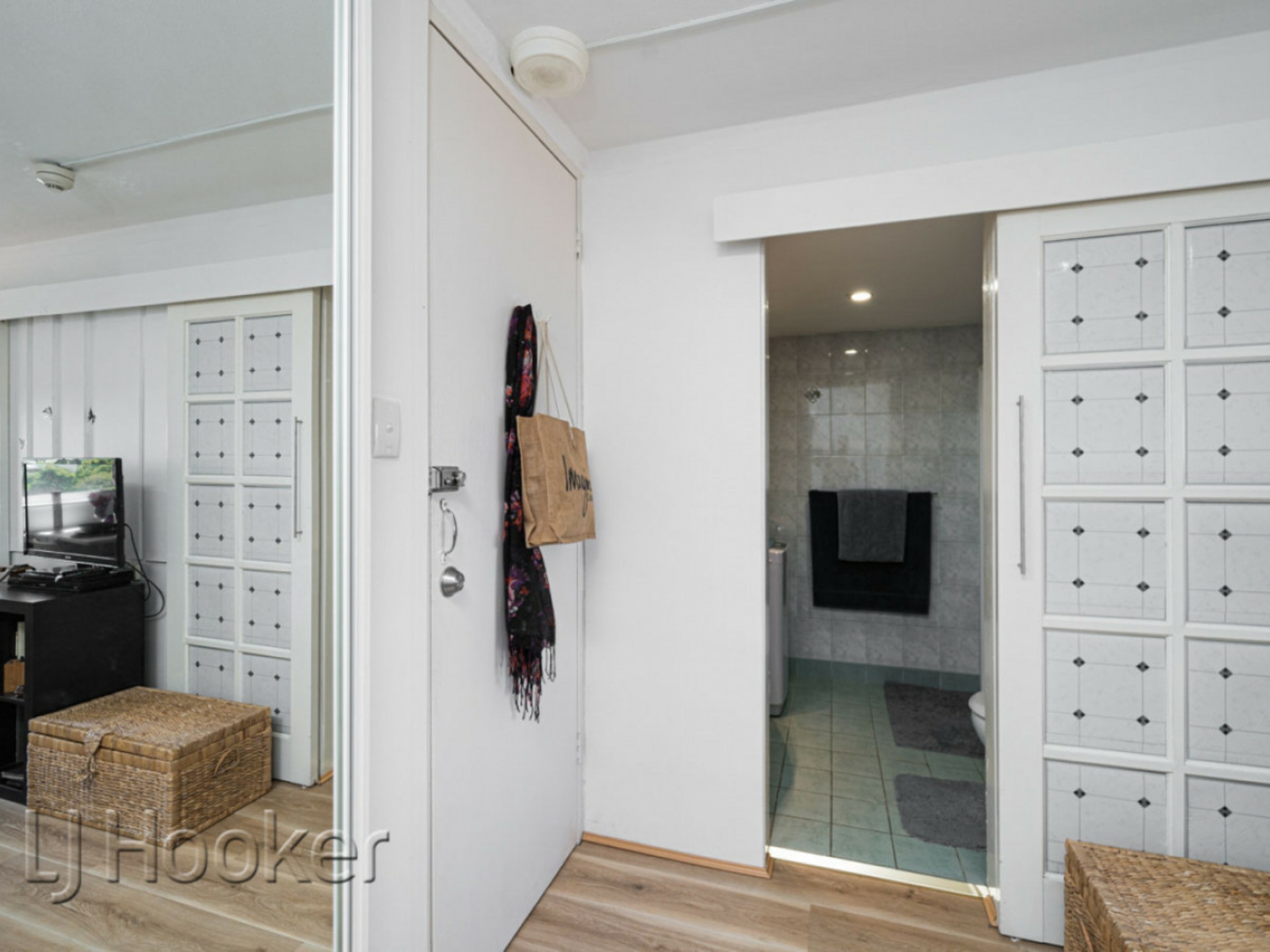 808/112 Goderich Street, EAST PERTH