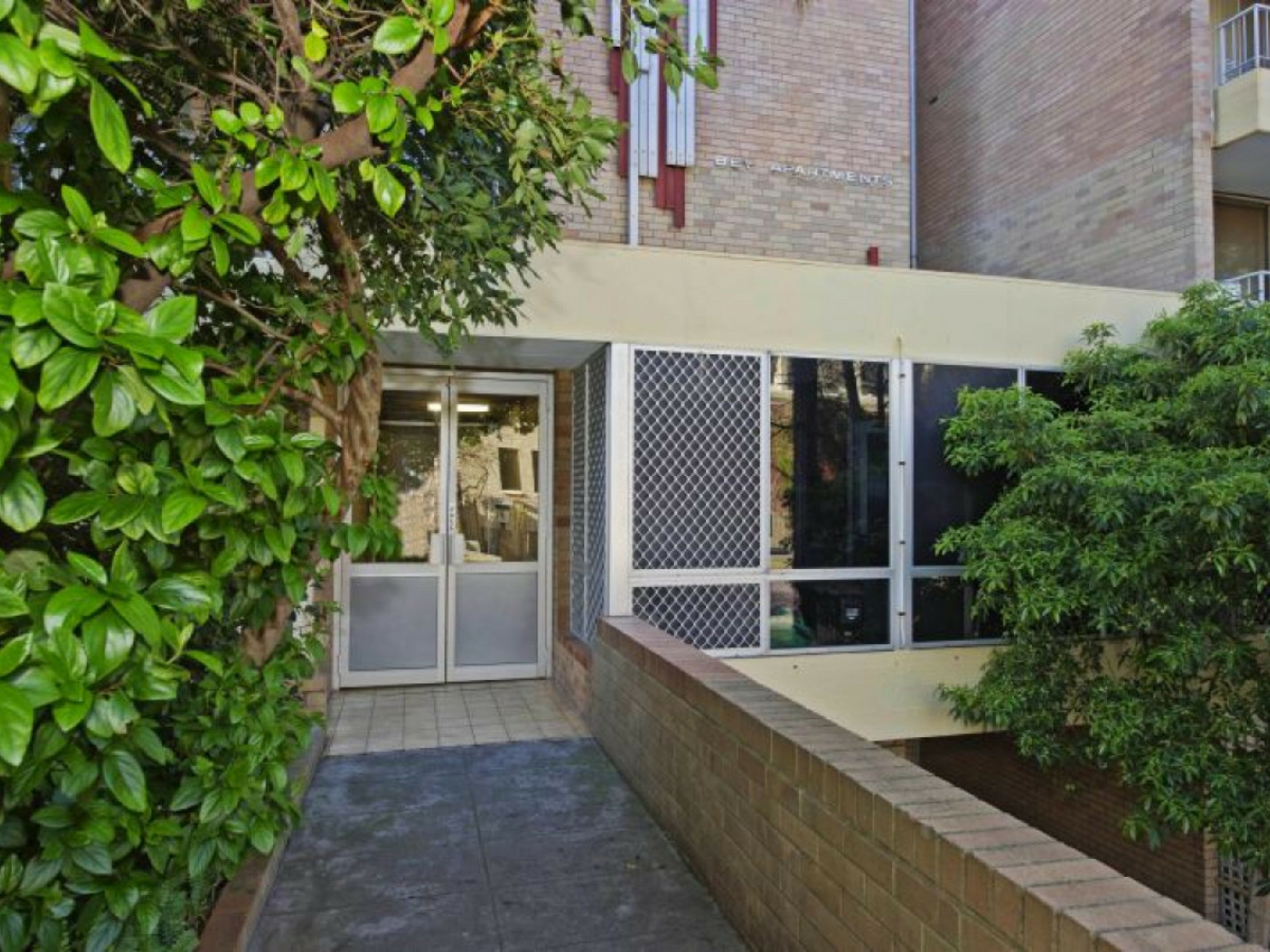 808/112 Goderich Street, EAST PERTH
