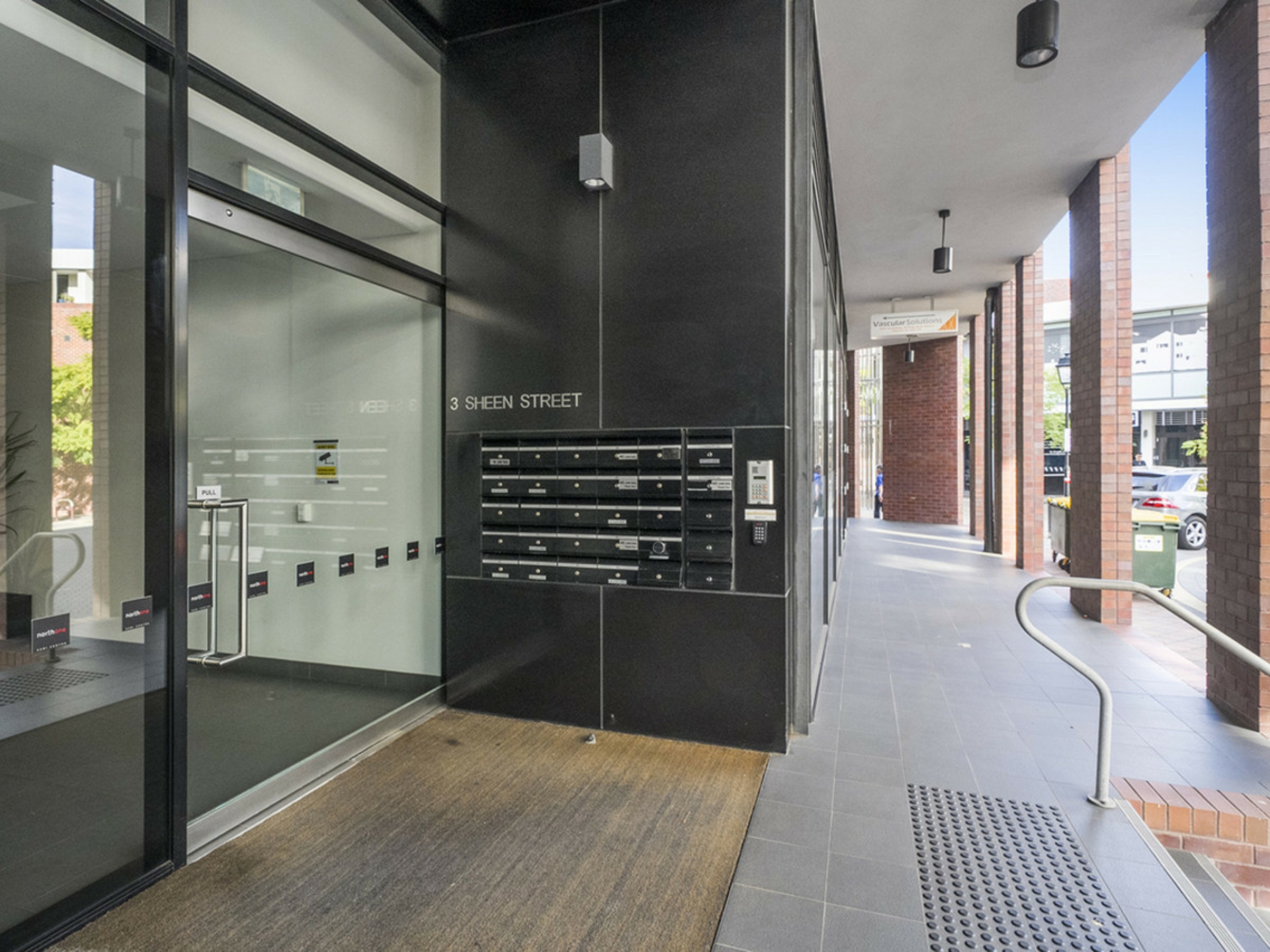 81/3 Sheen Street, SUBIACO