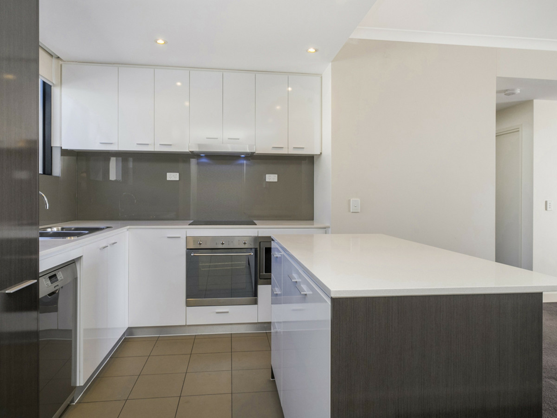 81/3 Sheen Street, SUBIACO