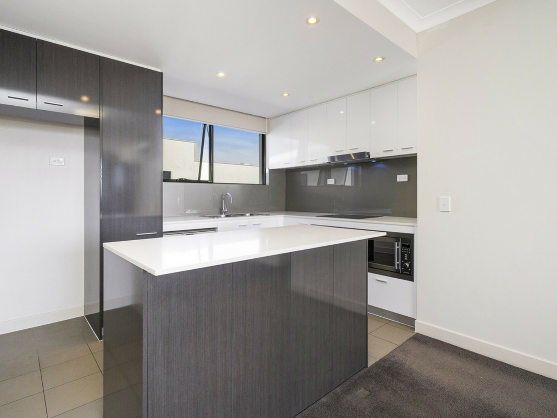 81/3 Sheen Street, SUBIACO