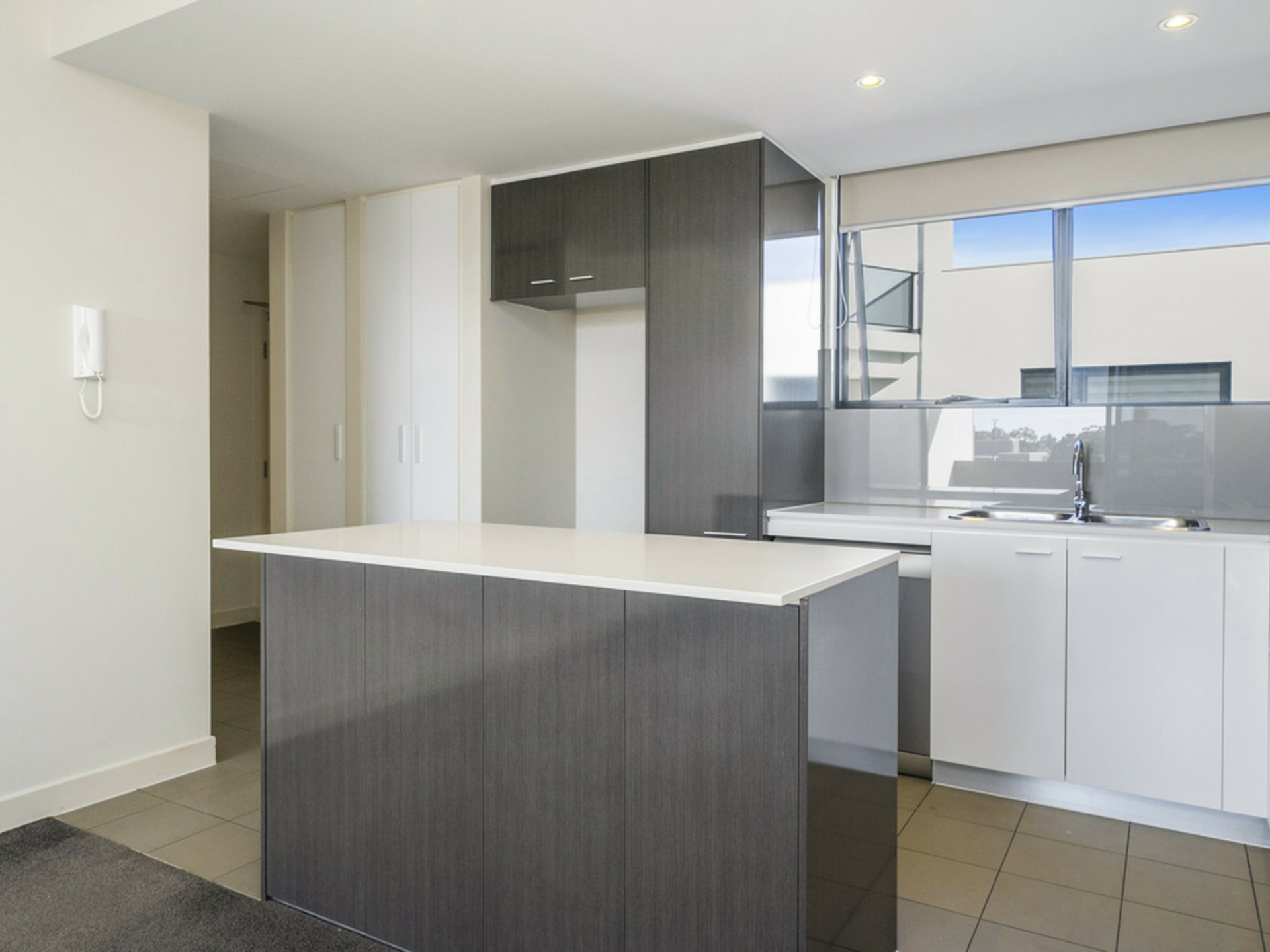 81/3 Sheen Street, SUBIACO