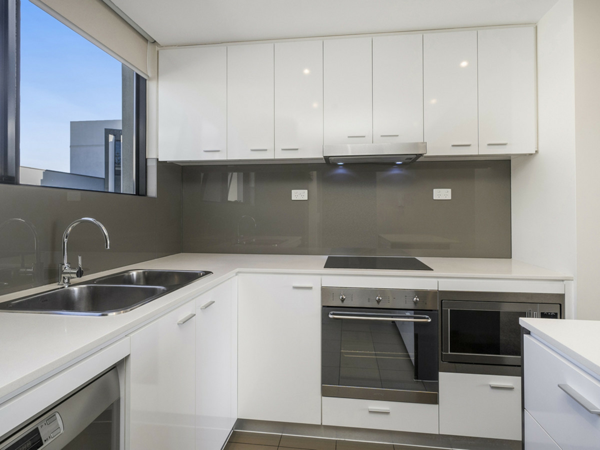 81/3 Sheen Street, SUBIACO