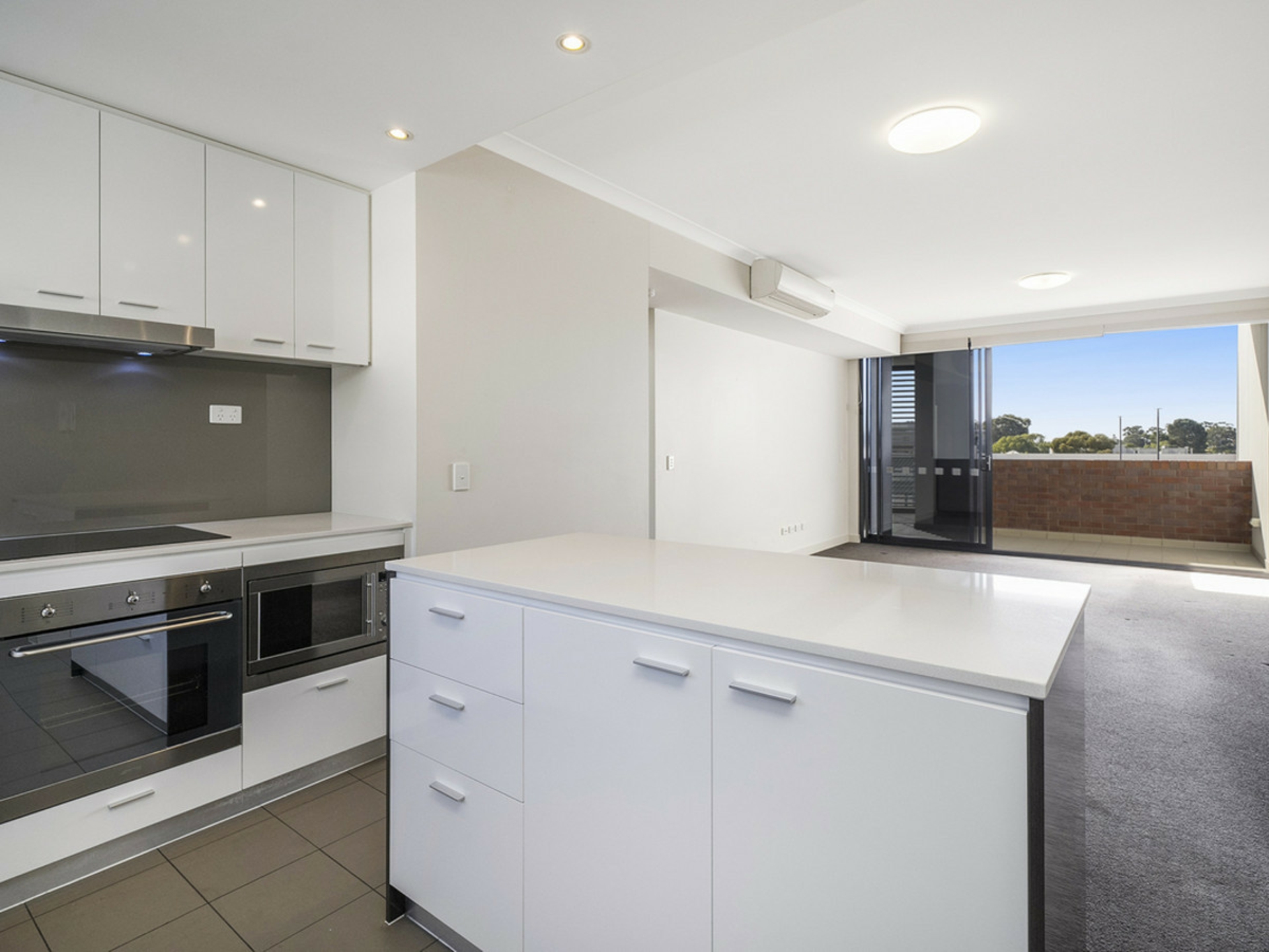 81/3 Sheen Street, SUBIACO