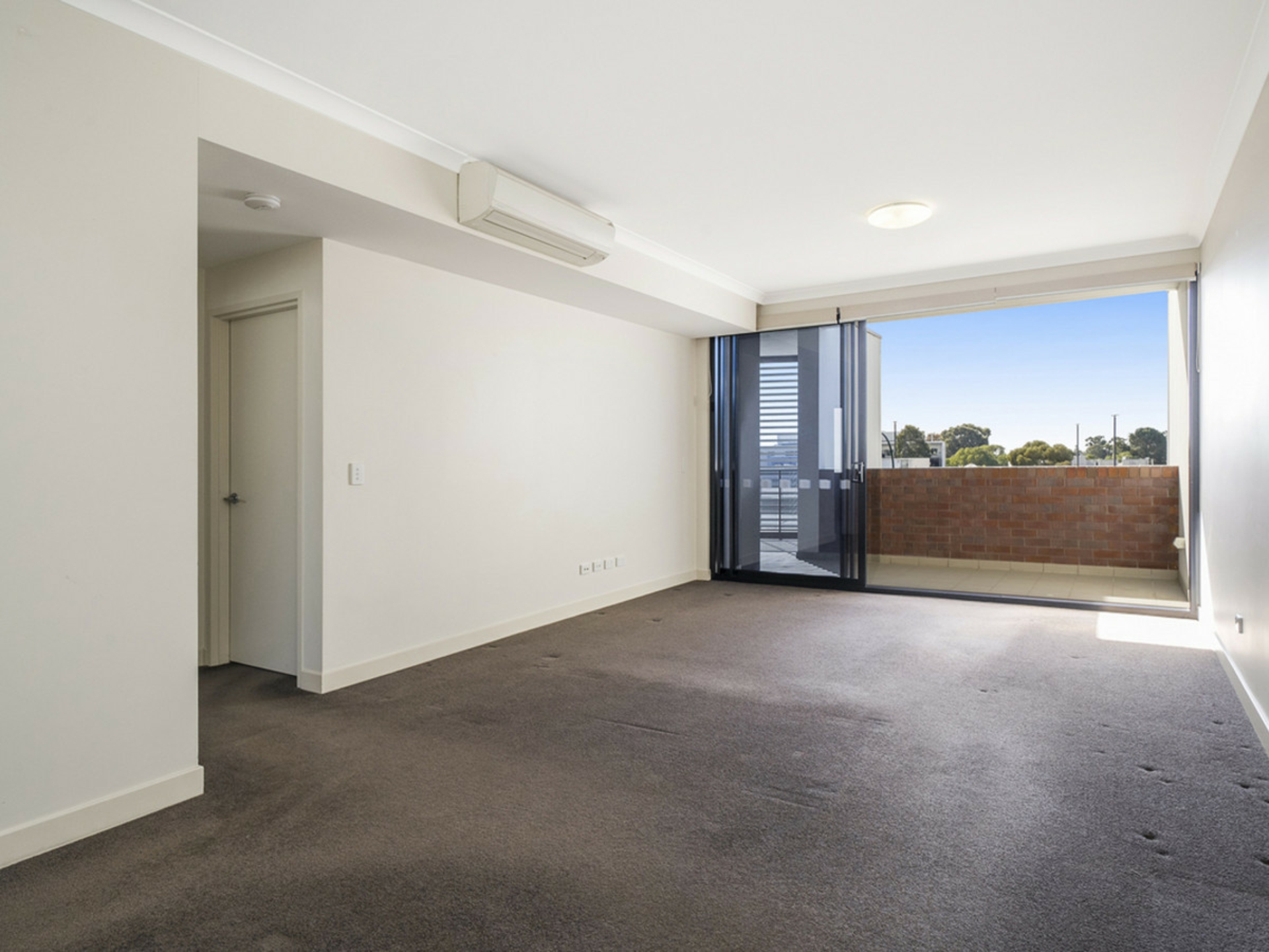 81/3 Sheen Street, SUBIACO