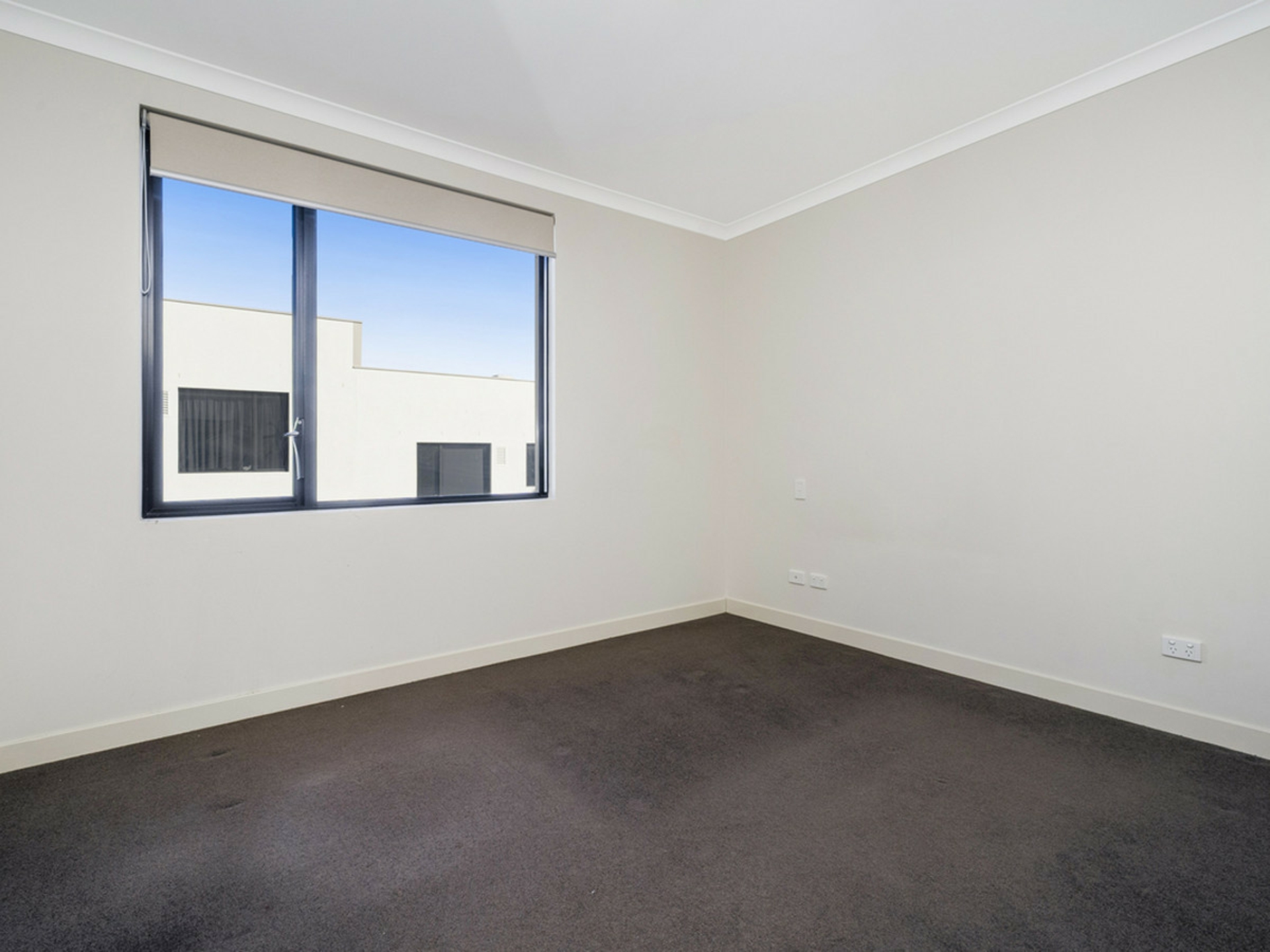 81/3 Sheen Street, SUBIACO