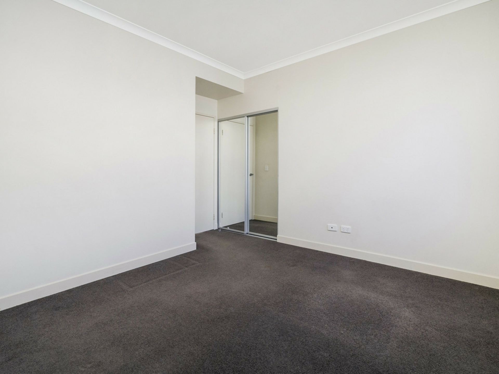 81/3 Sheen Street, SUBIACO