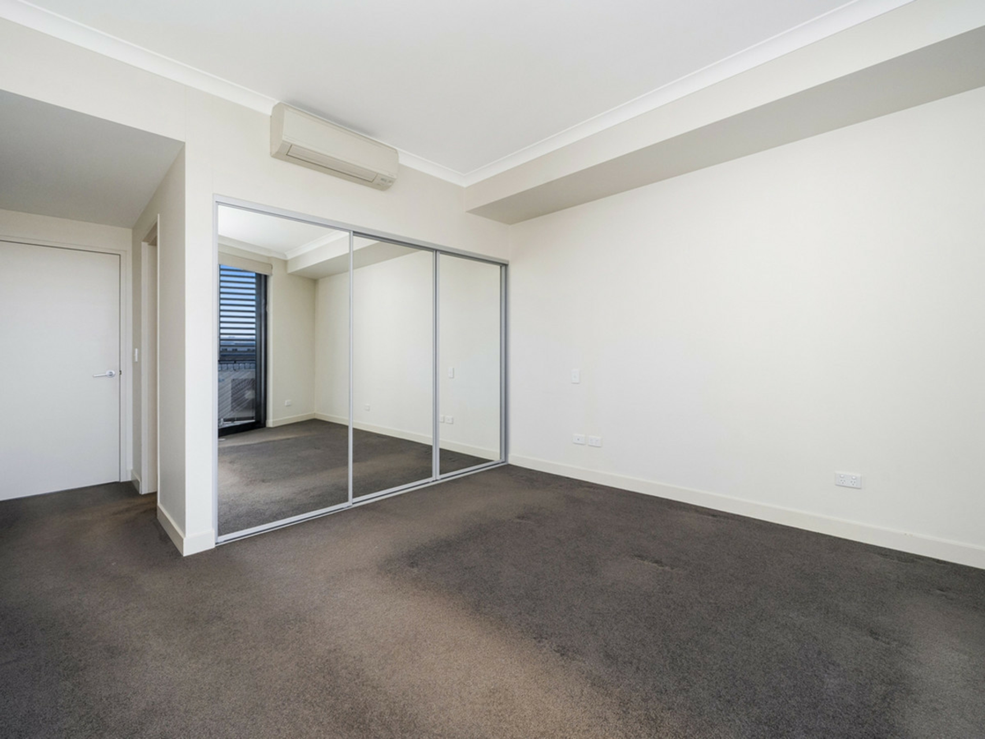 81/3 Sheen Street, SUBIACO