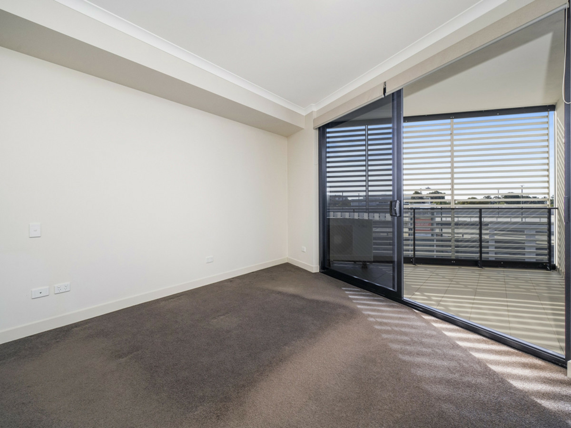81/3 Sheen Street, SUBIACO