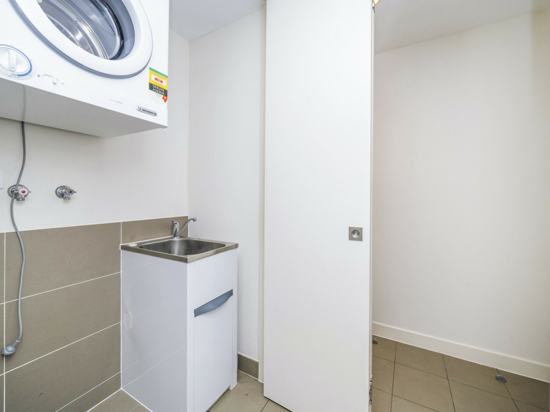 81/3 Sheen Street, SUBIACO