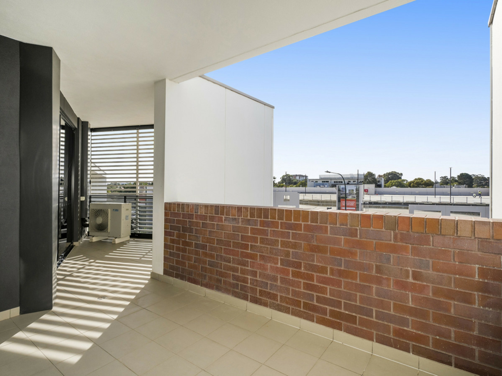 81/3 Sheen Street, SUBIACO