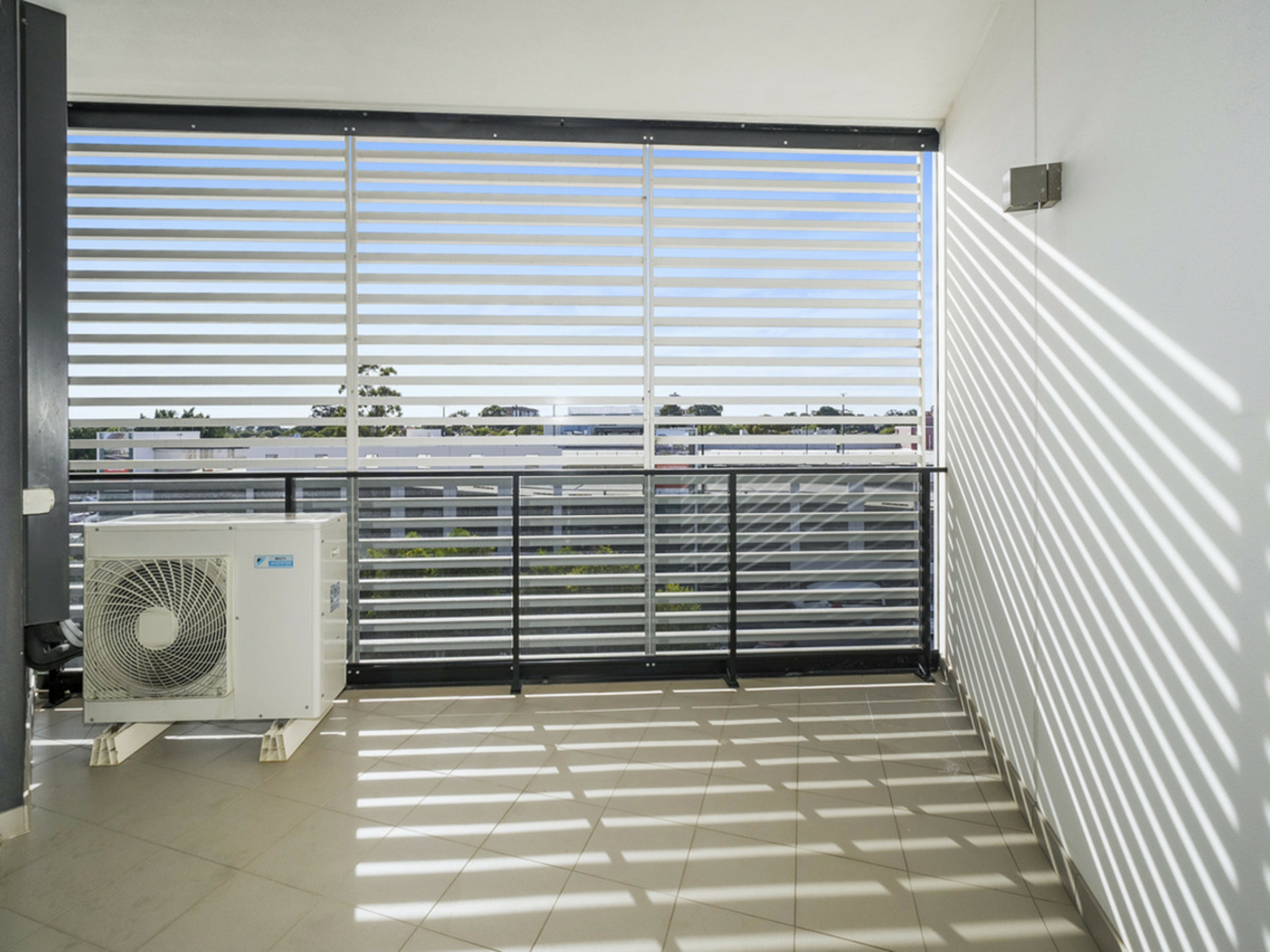81/3 Sheen Street, SUBIACO