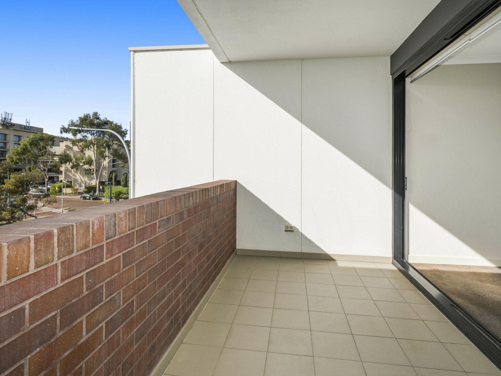 81/3 Sheen Street, SUBIACO