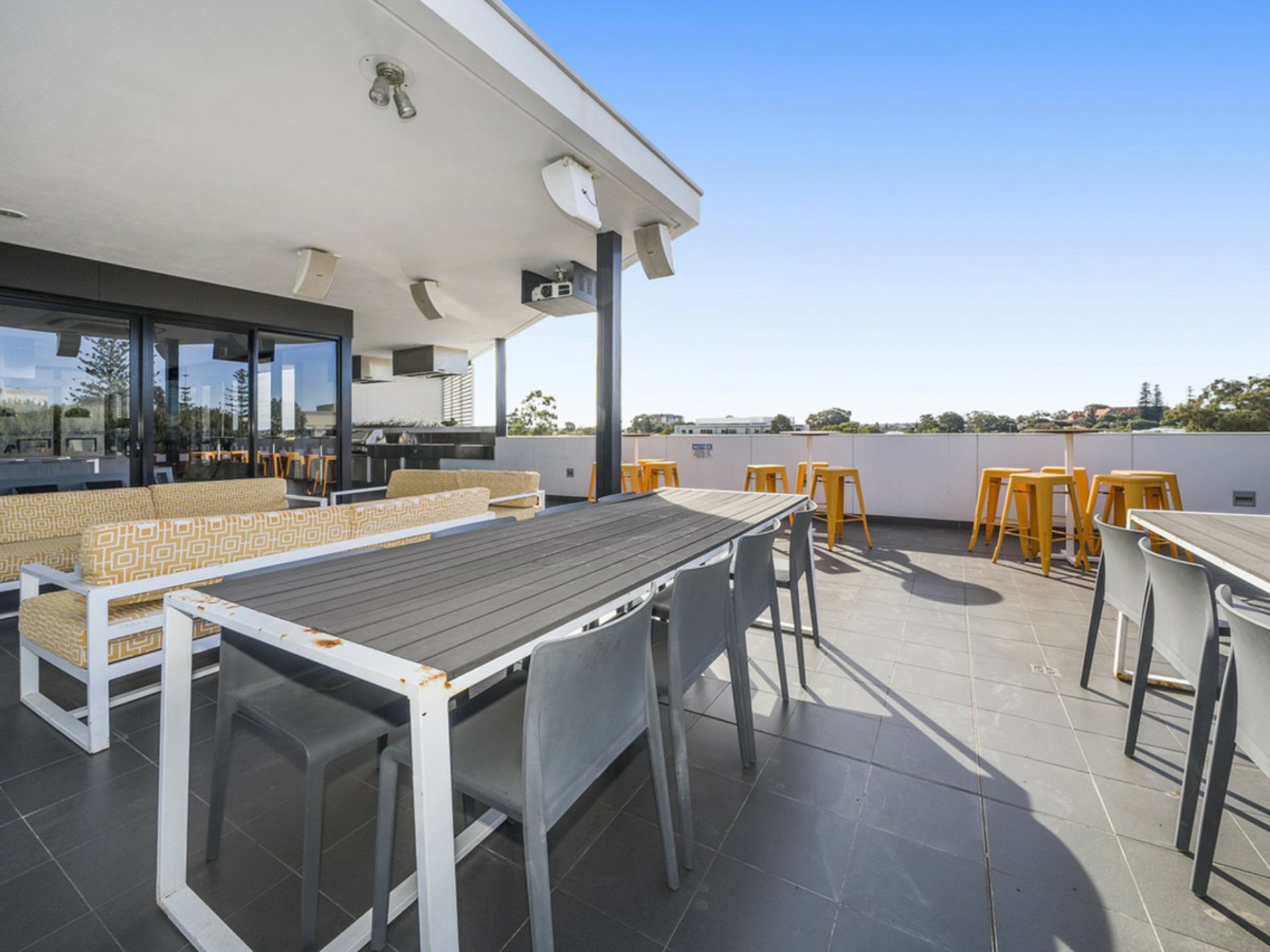 81/3 Sheen Street, SUBIACO