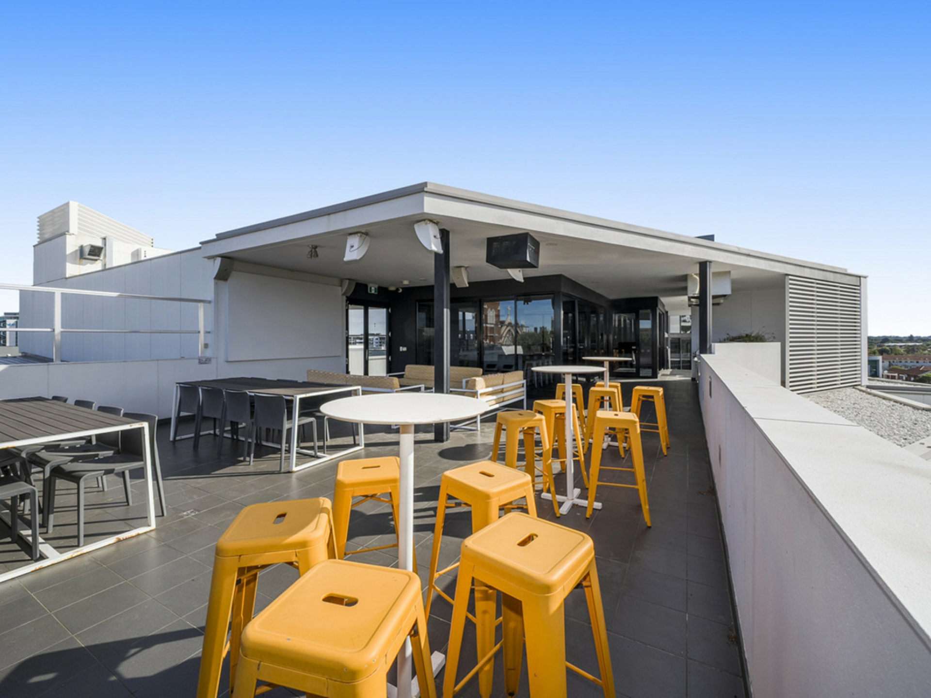 81/3 Sheen Street, SUBIACO