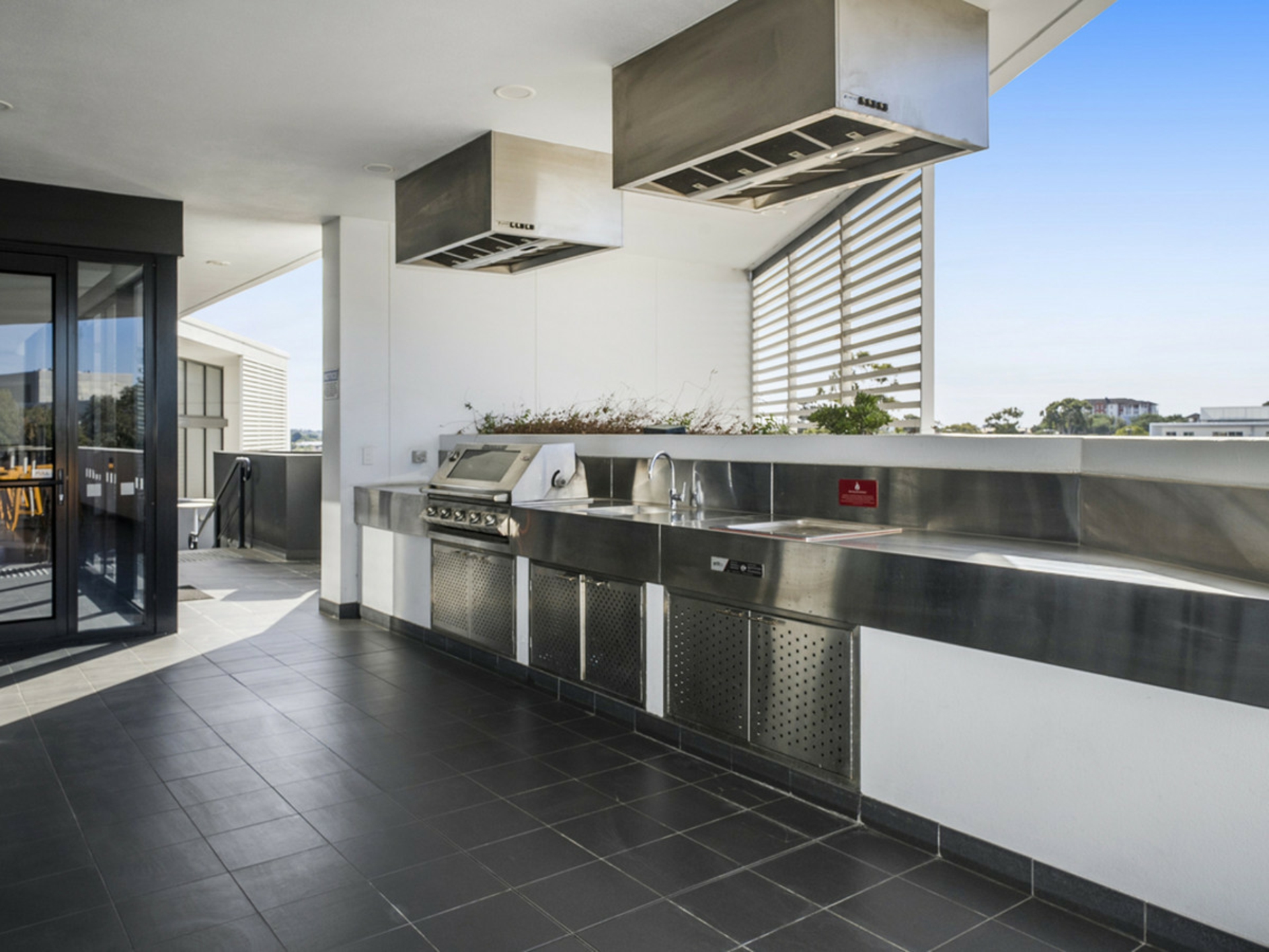 81/3 Sheen Street, SUBIACO