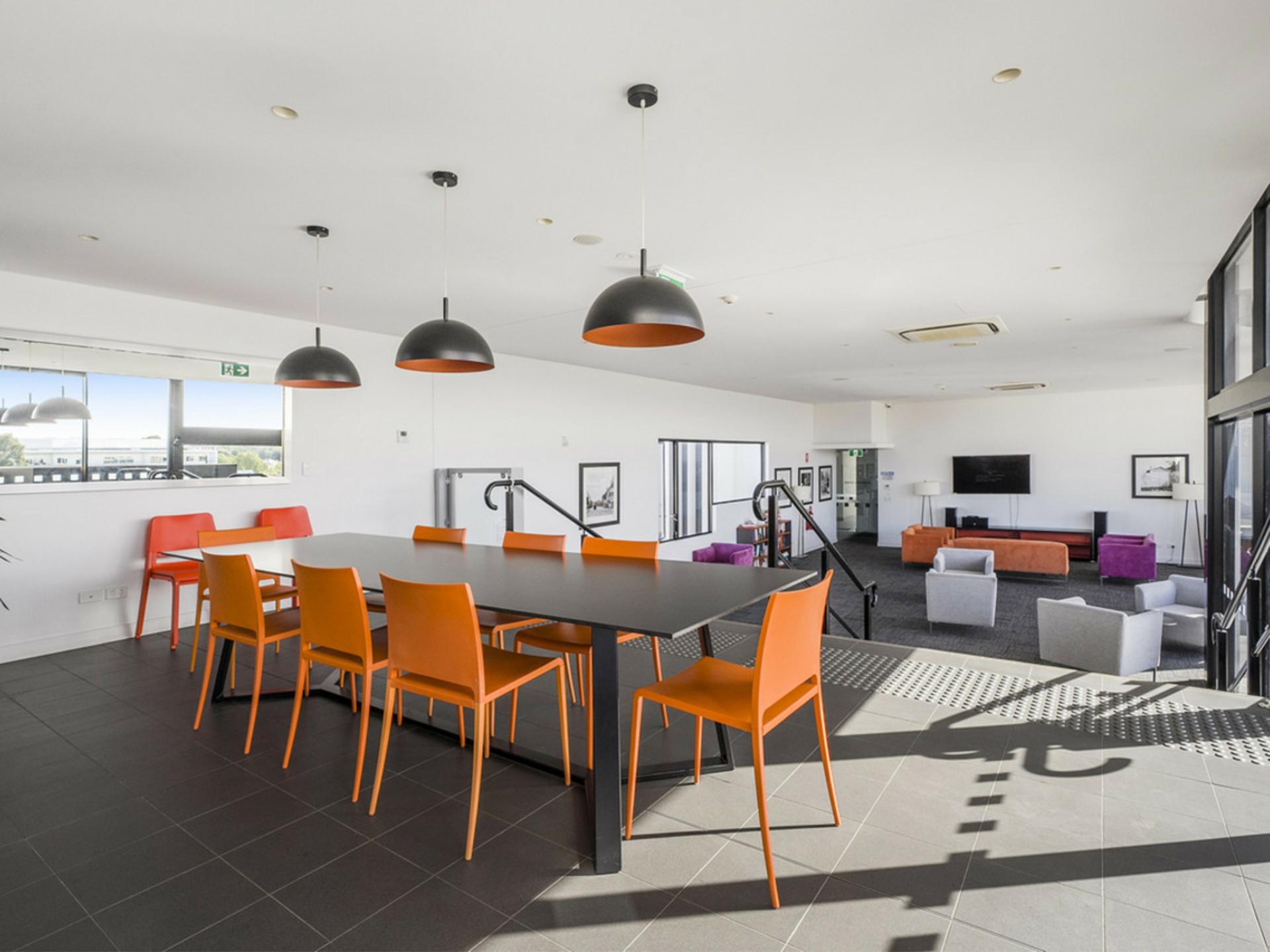 81/3 Sheen Street, SUBIACO