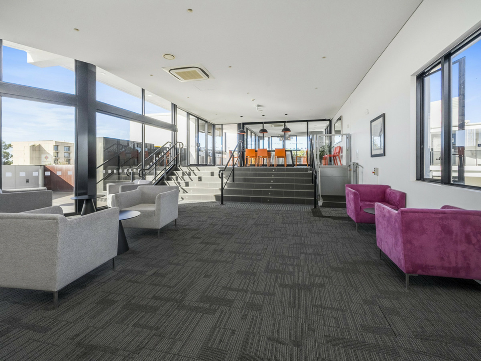 81/3 Sheen Street, SUBIACO