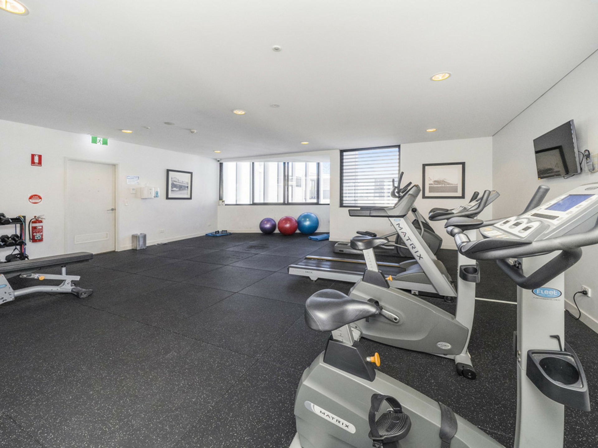 81/3 Sheen Street, SUBIACO
