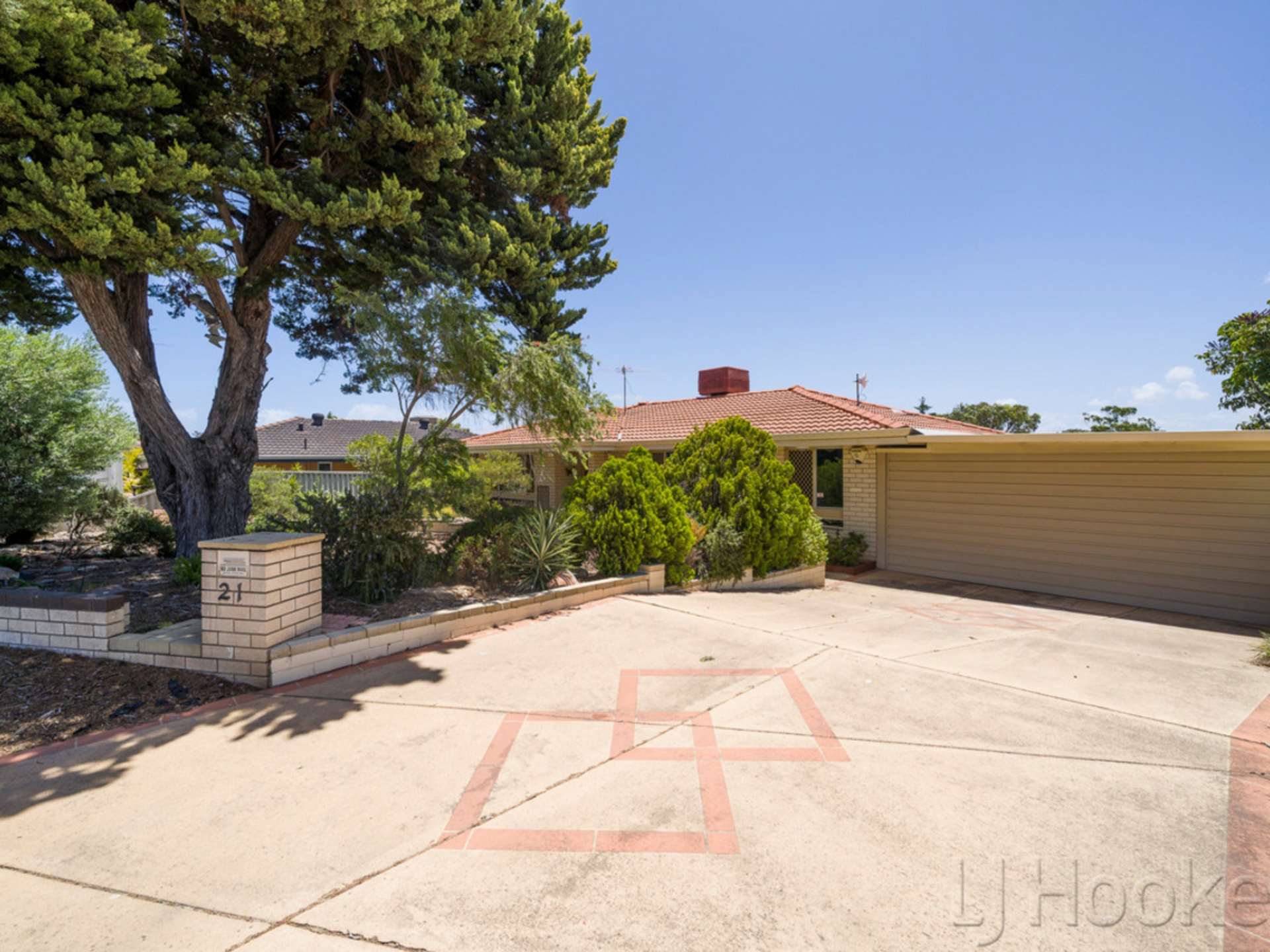 21 Galleon Road, BELDON