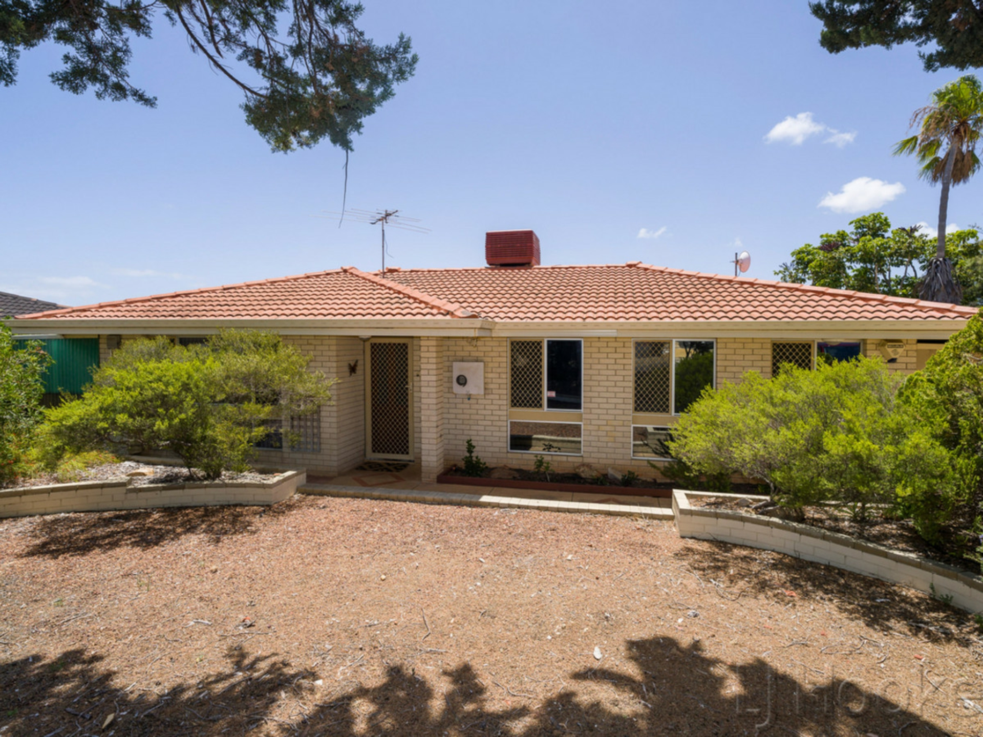21 Galleon Road, BELDON