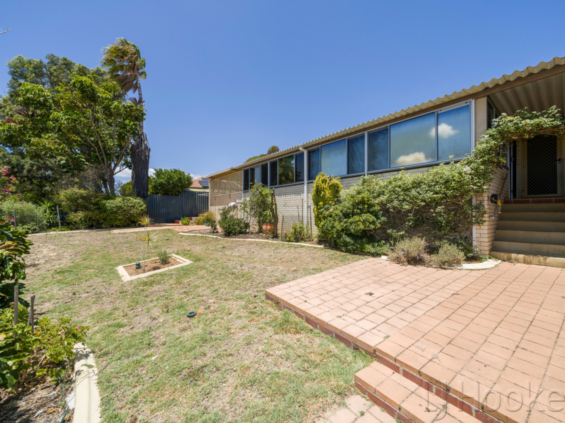 21 Galleon Road, BELDON
