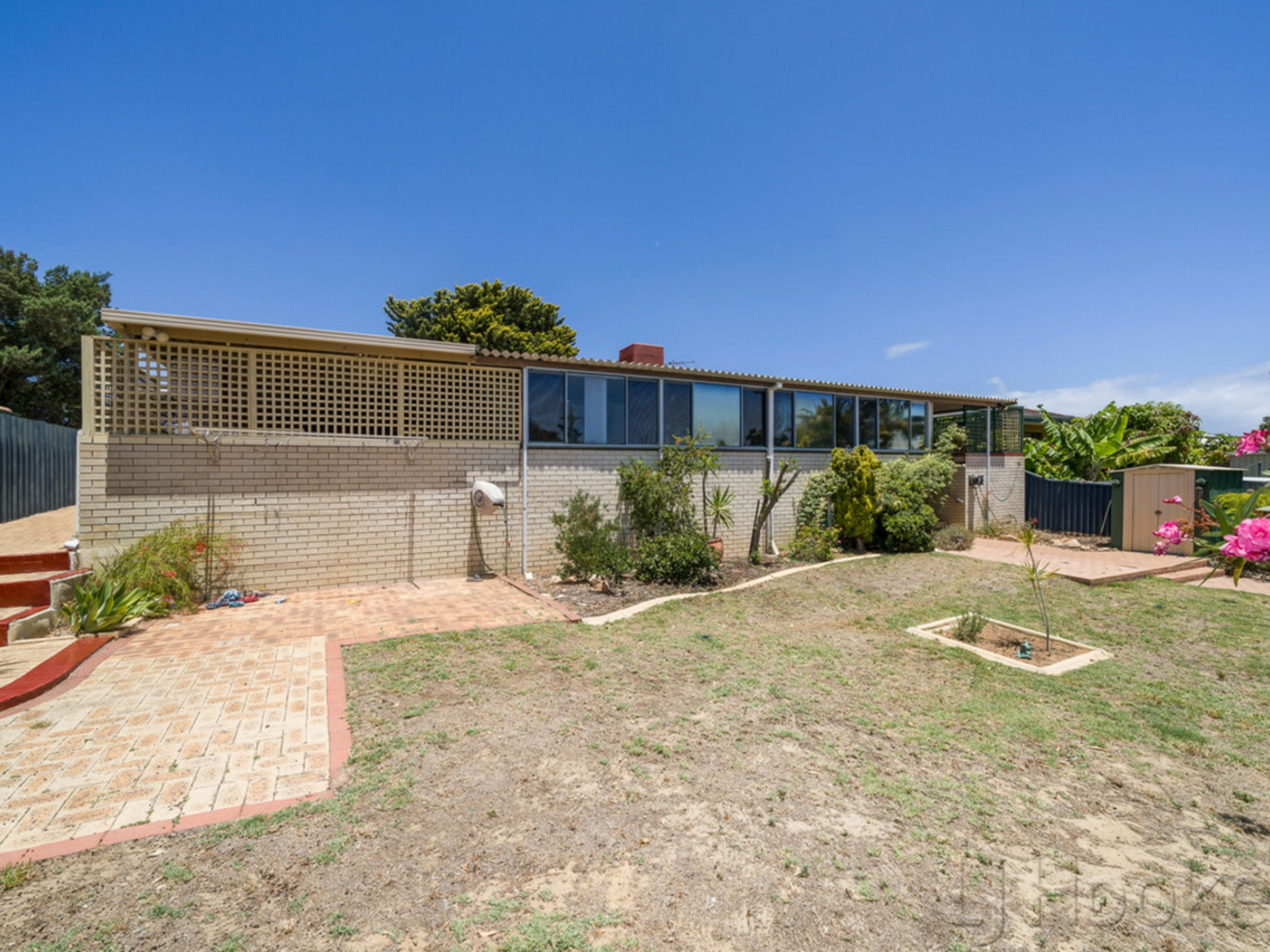 21 Galleon Road, BELDON