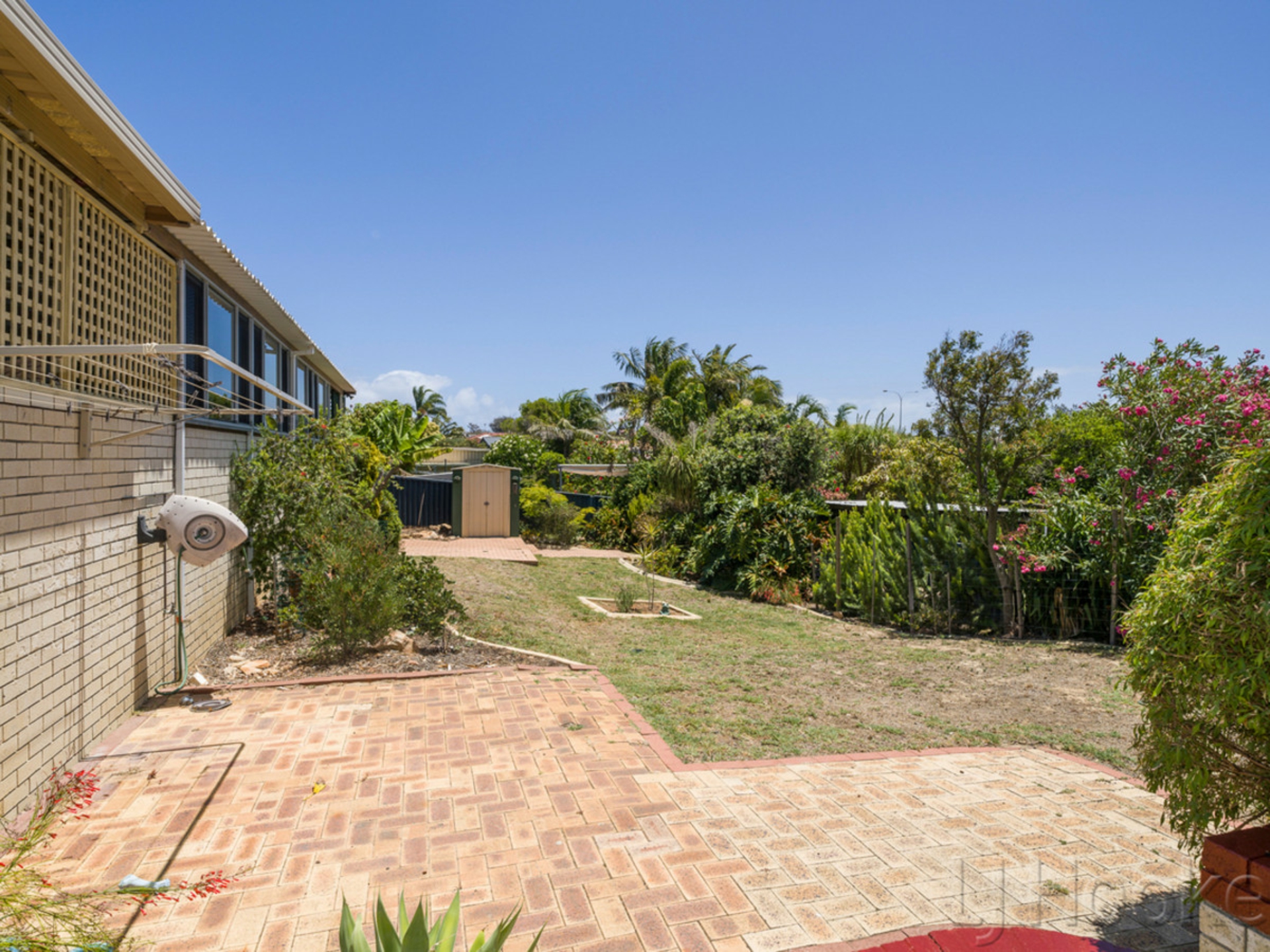 21 Galleon Road, BELDON