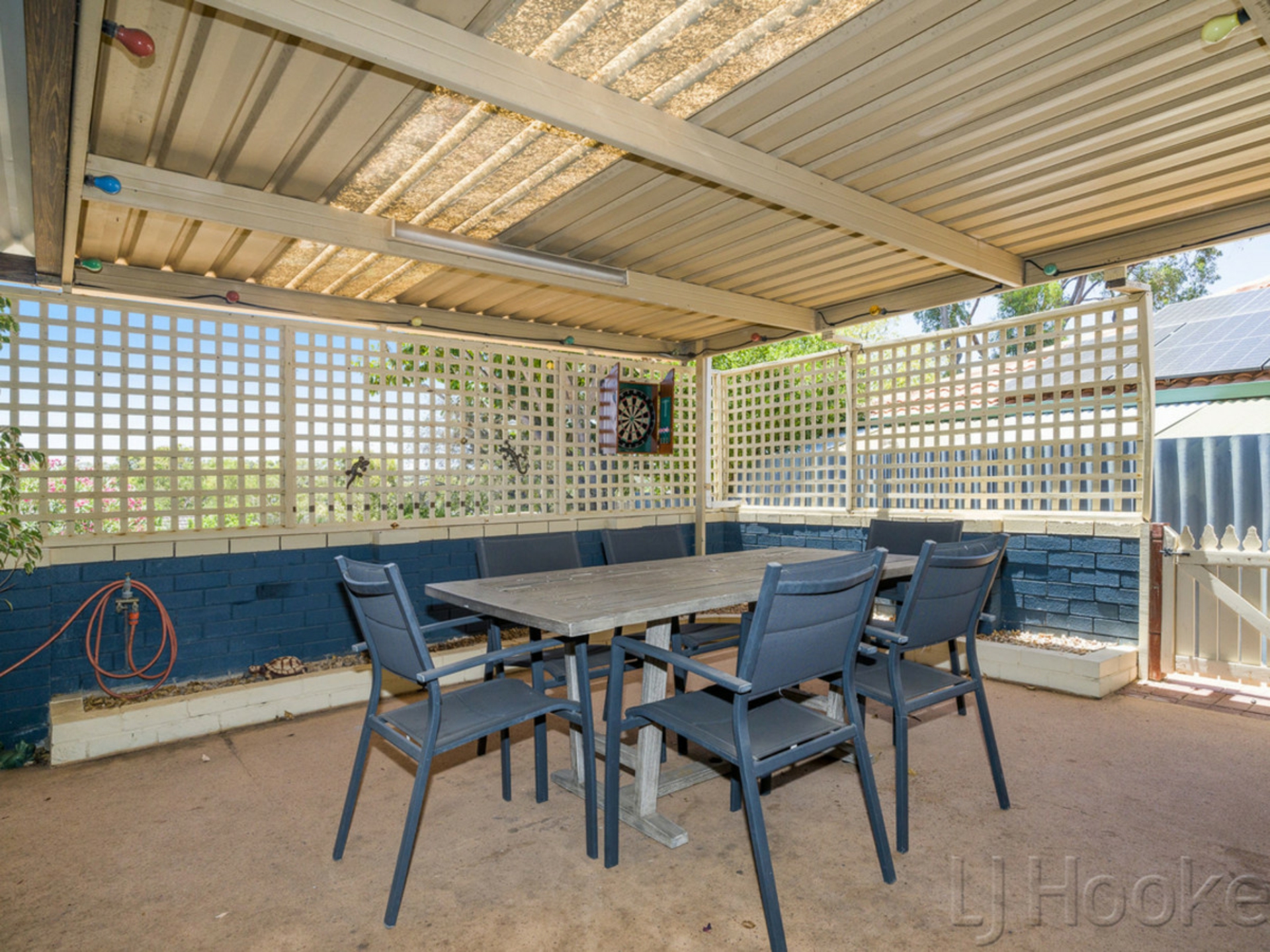 21 Galleon Road, BELDON
