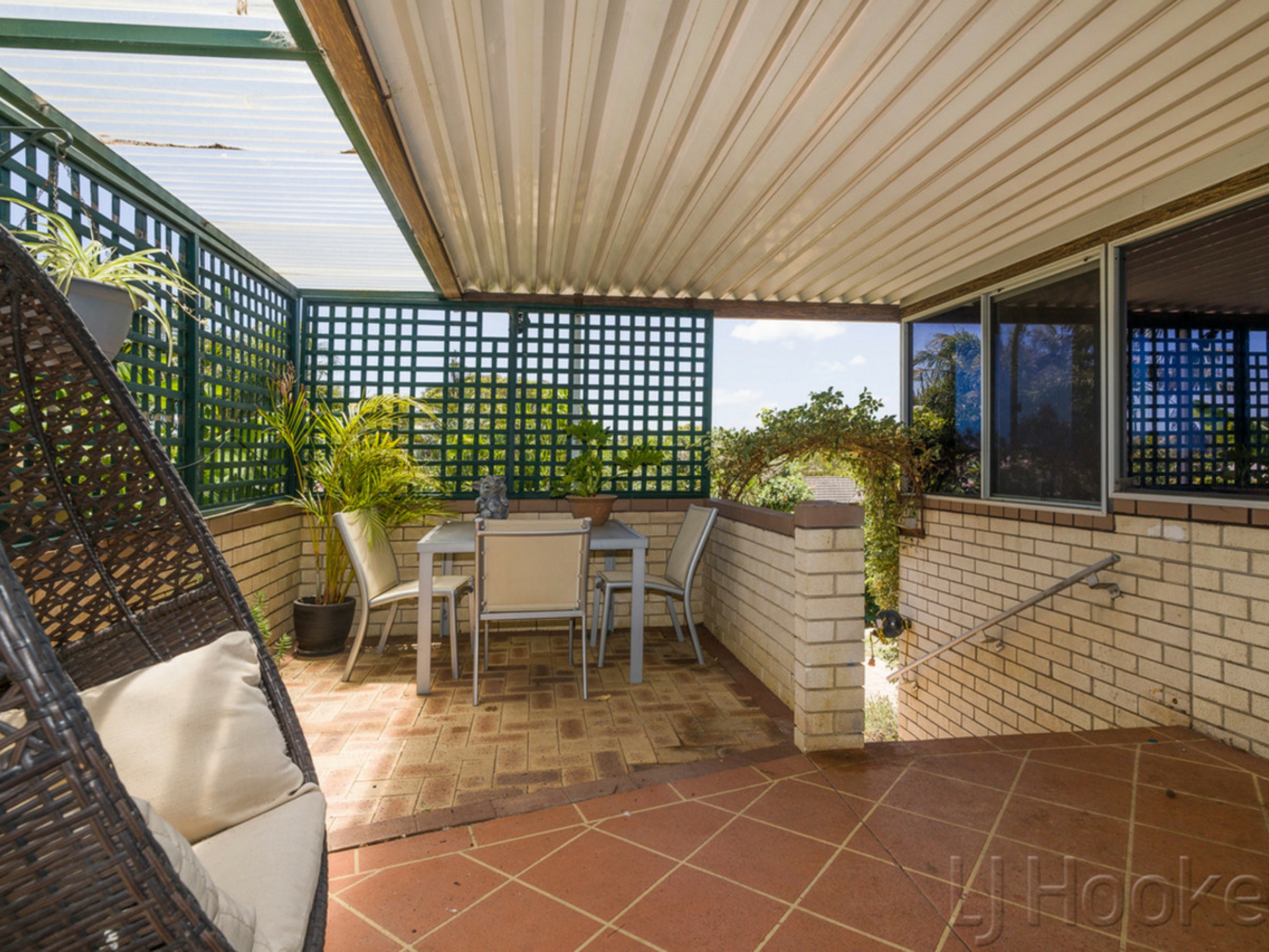 21 Galleon Road, BELDON