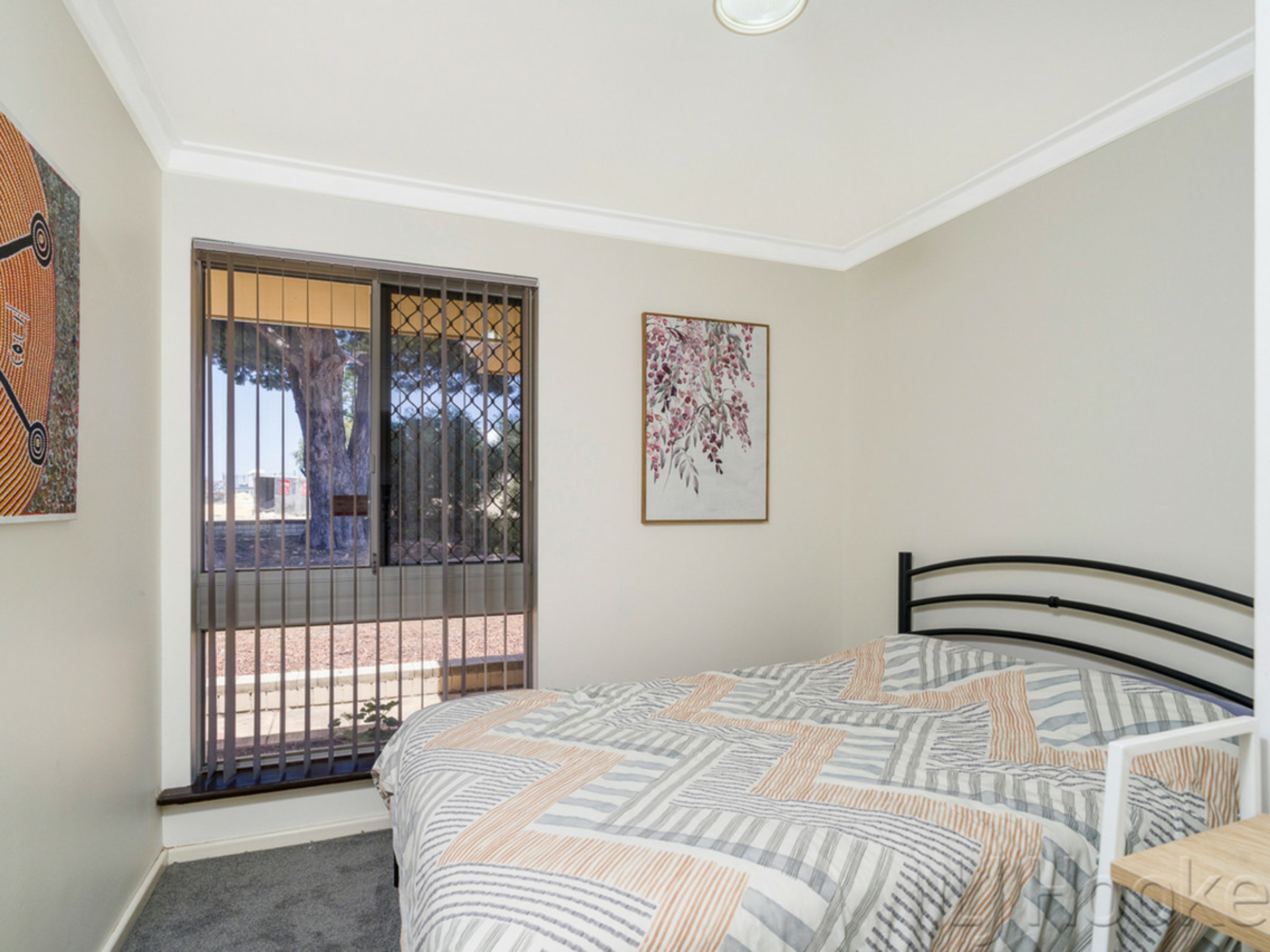 21 Galleon Road, BELDON